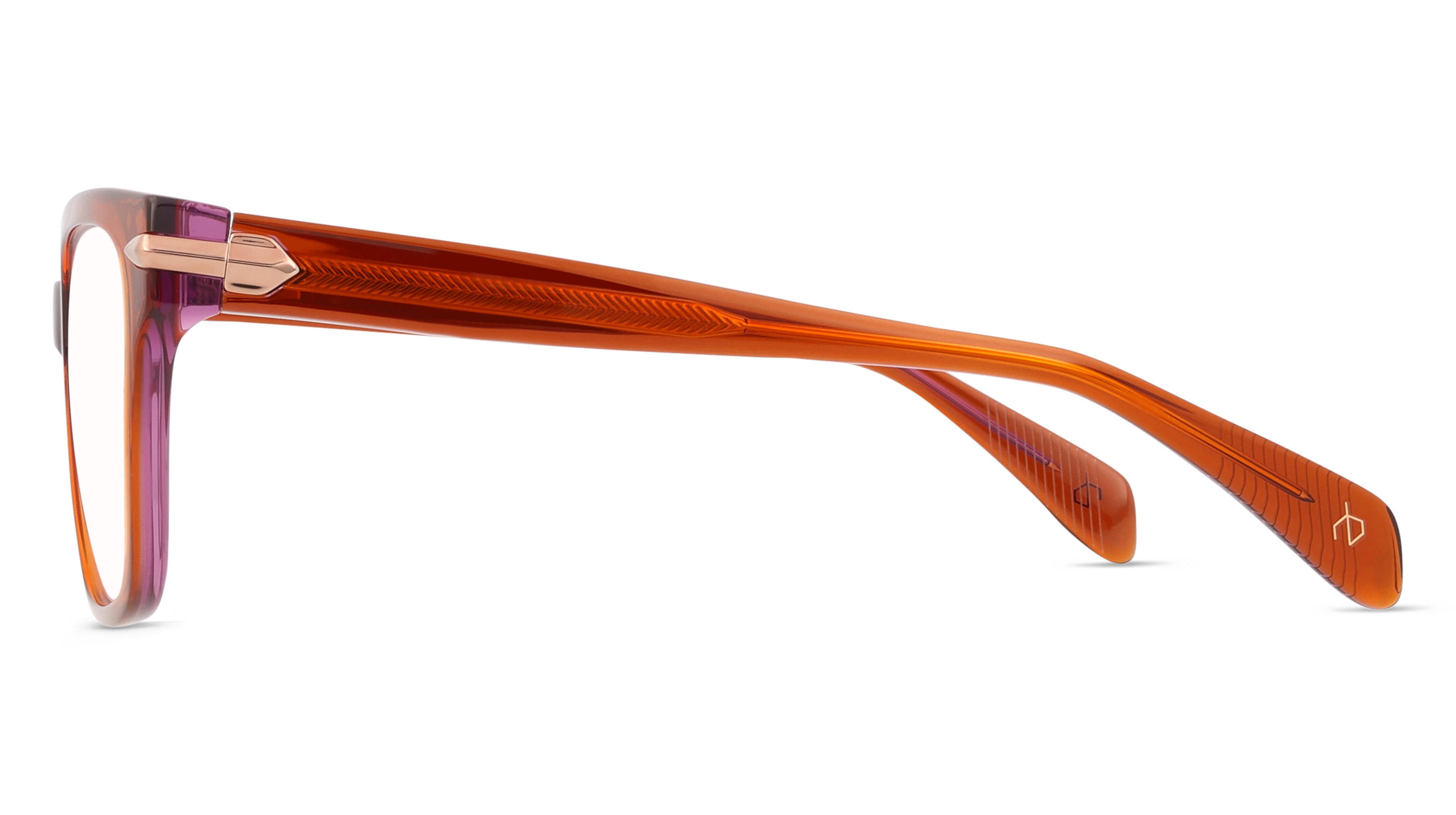 Rag & Bone RNB3070/G