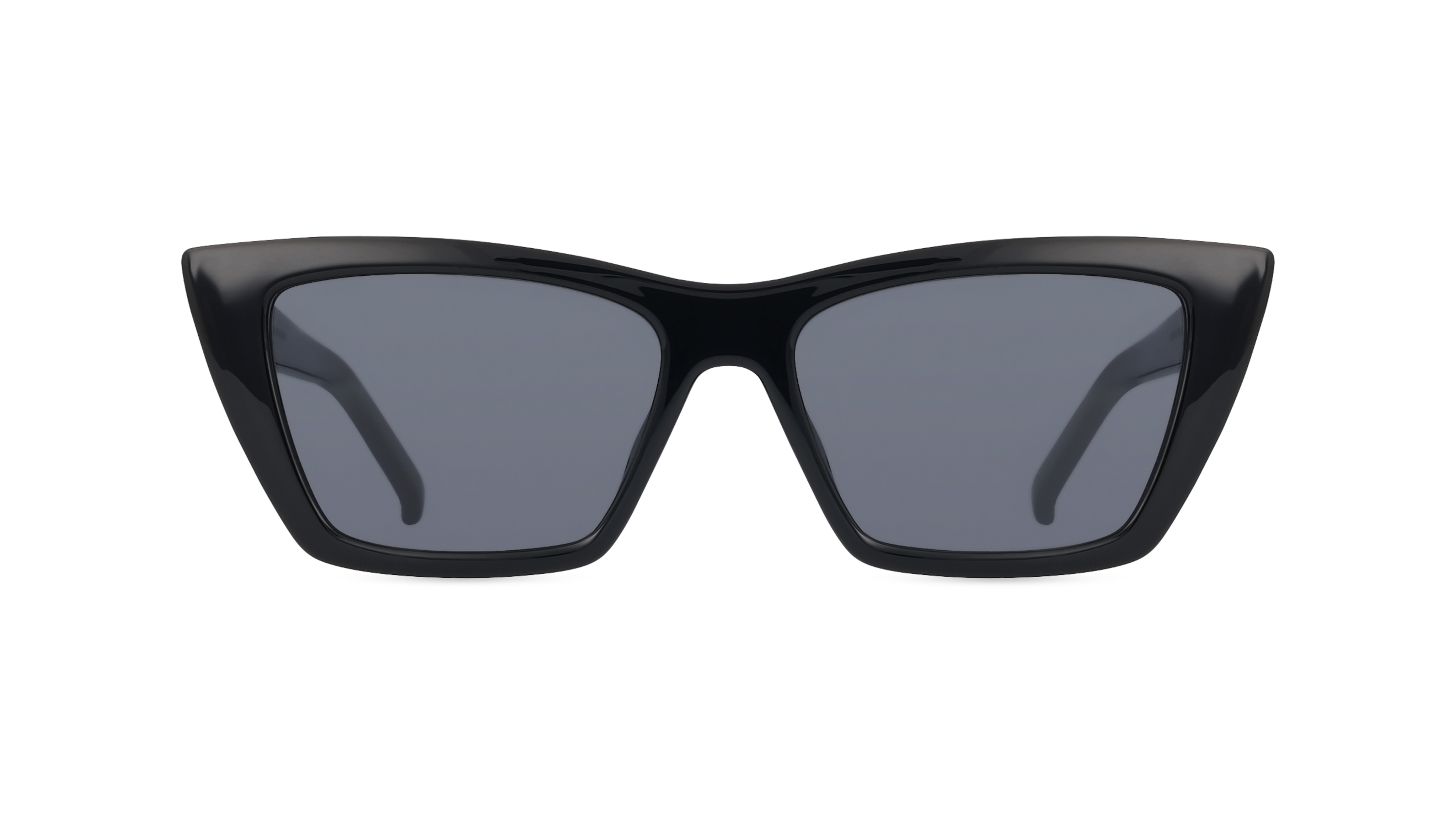 Fielmann OU 040 SUN FA GRACE