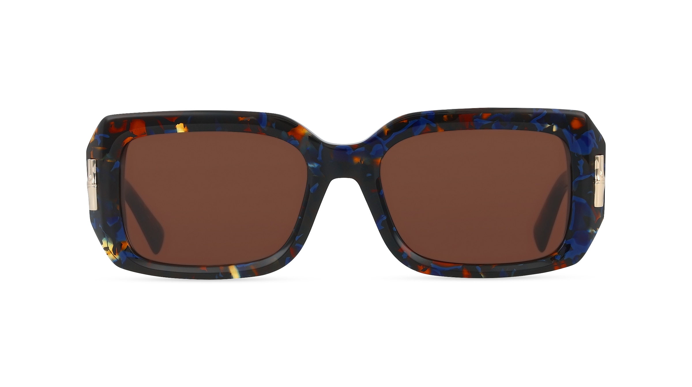 Longchamp LO765S N