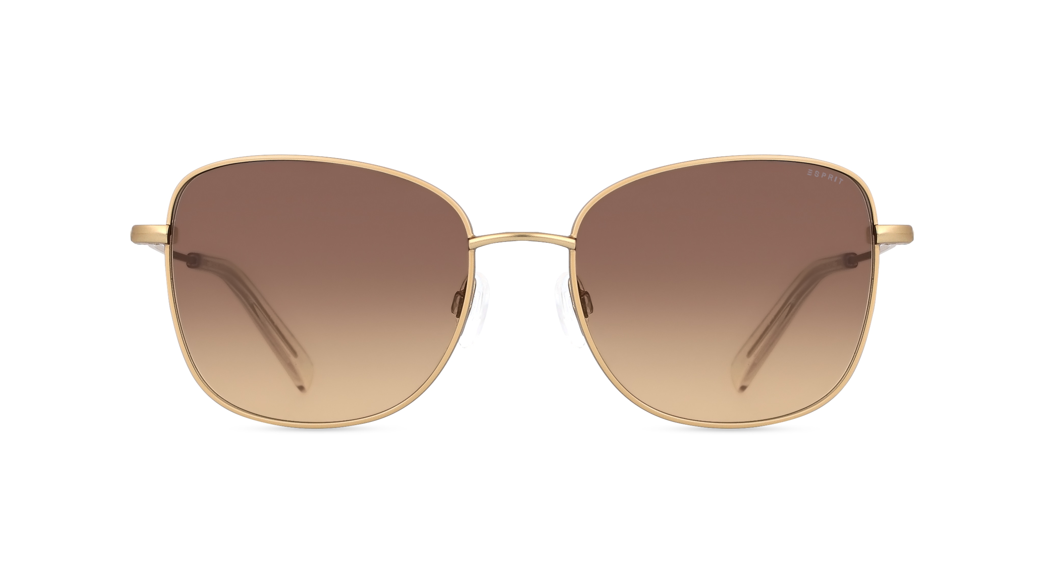 Esprit 40068