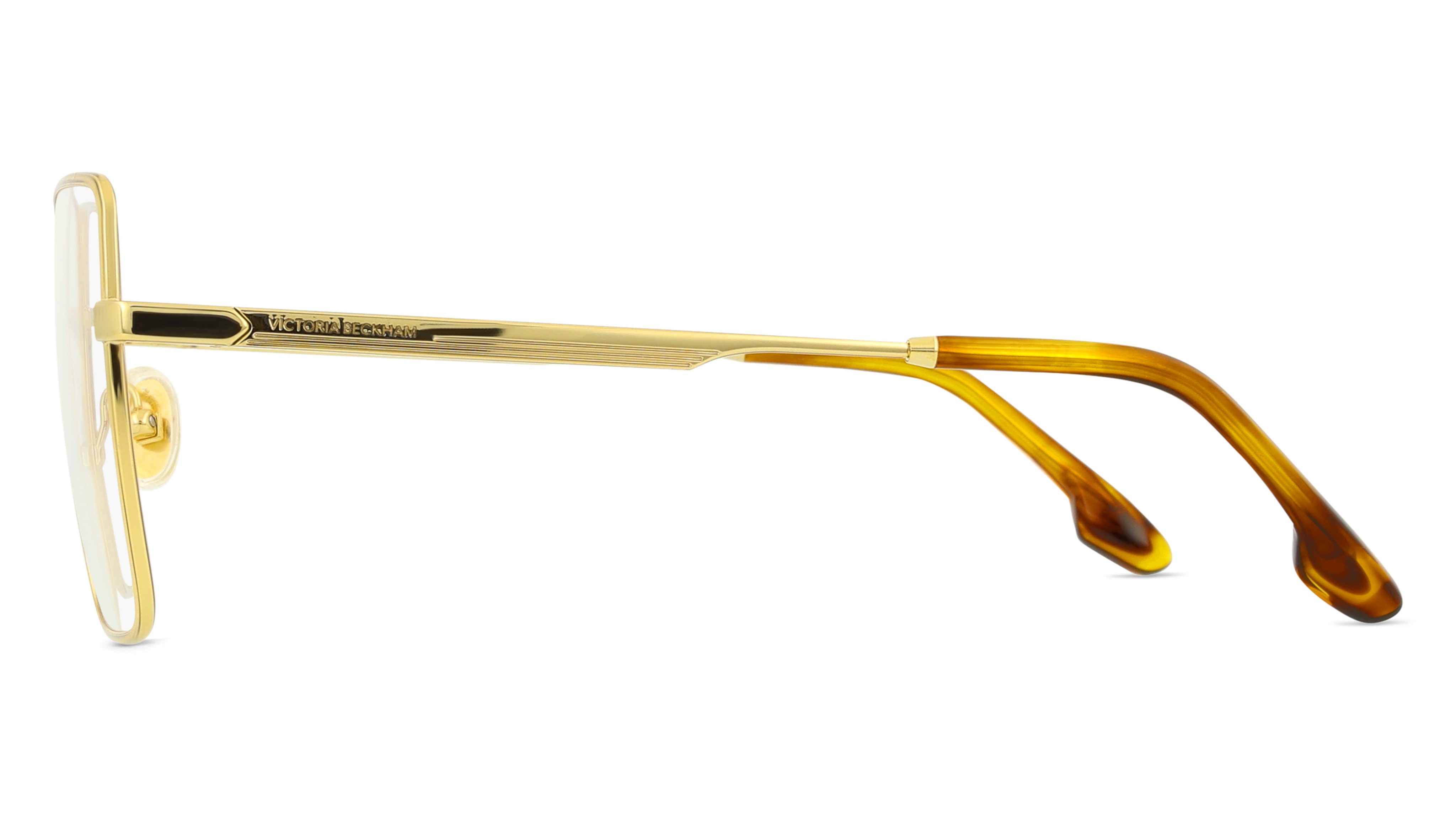 Victoria Beckham VB2132