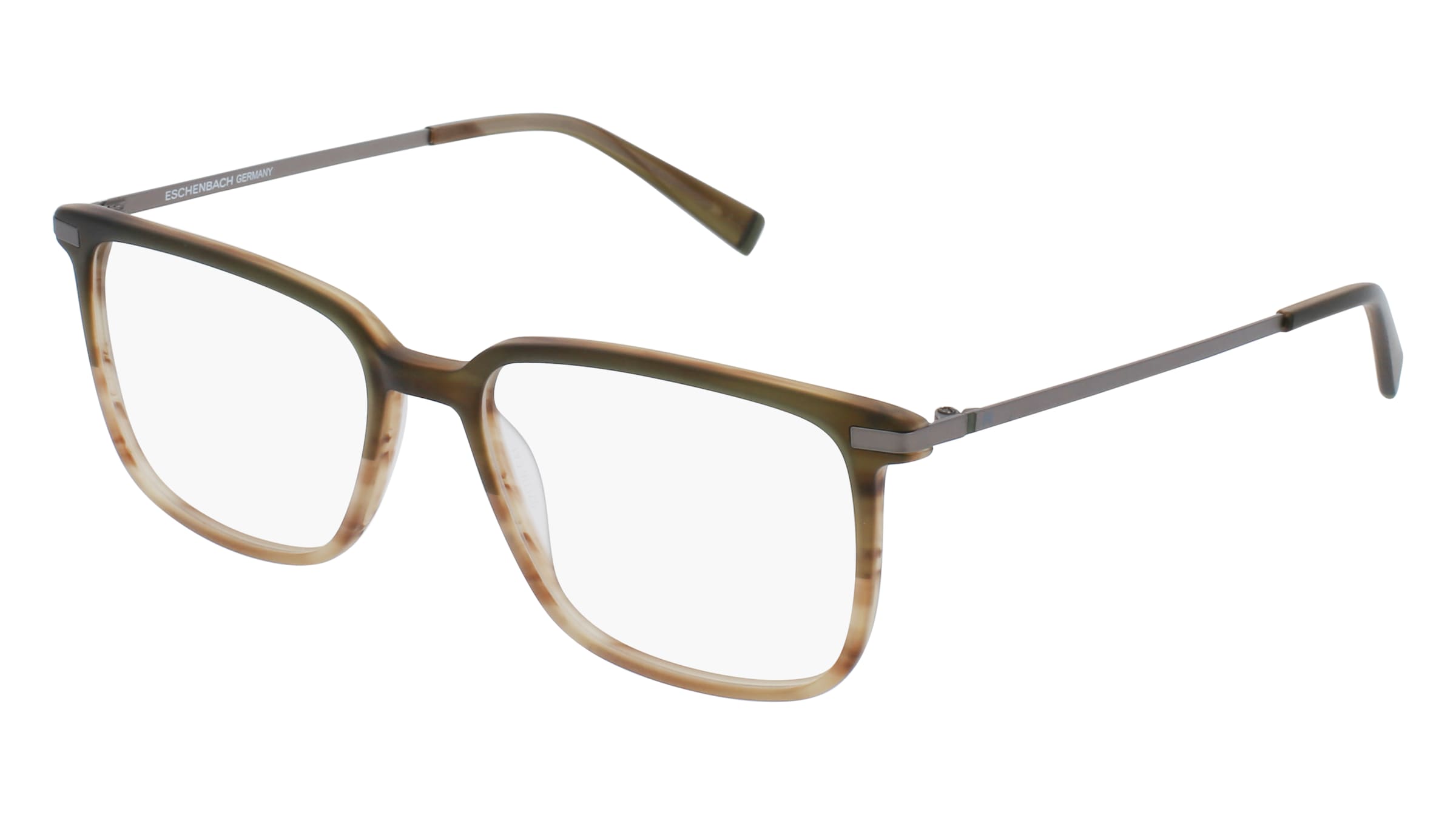 variant 21977 / HUMPHREY’S eyewear 581127 / Beige