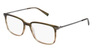 variant 21977 / HUMPHREY’S eyewear 581127 / Beige