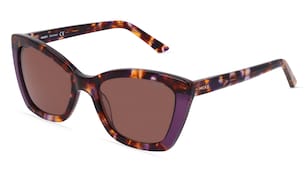 variant 10084 / Mexx Eyes 6514 / Havanna Violett