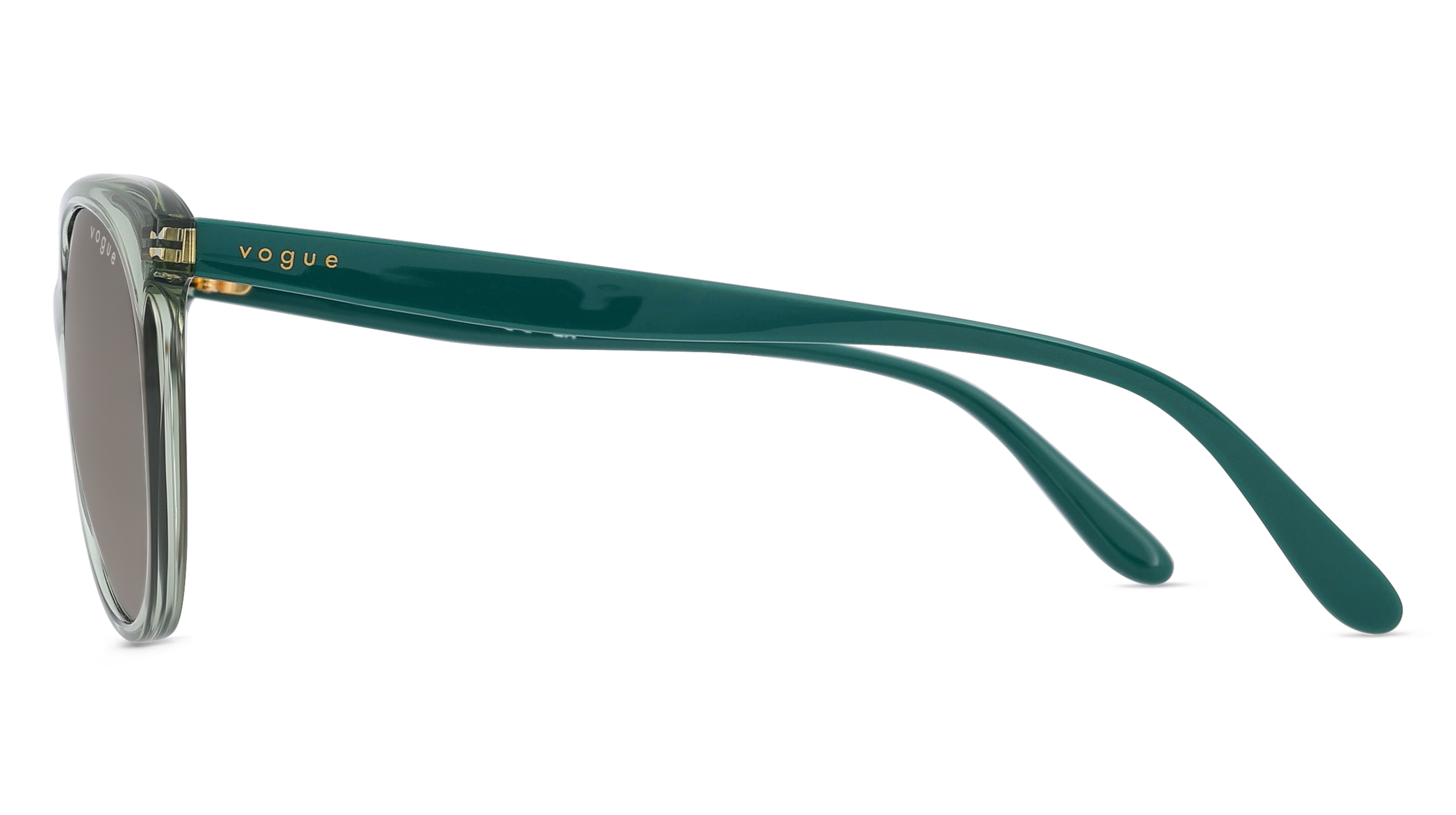 Vogue eyewear VO5453S