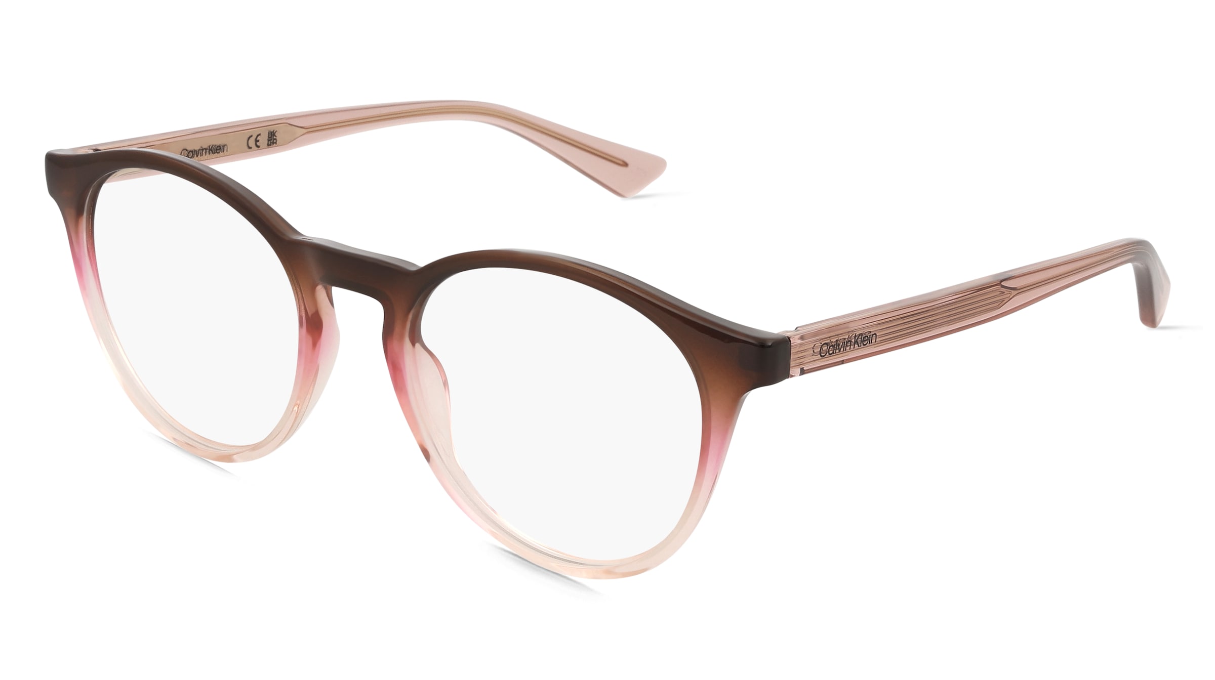 Calvin Klein CK23549