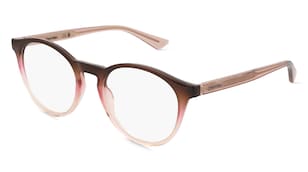 variant 22090 / Calvin Klein CK23549 / Pink Verlaufend