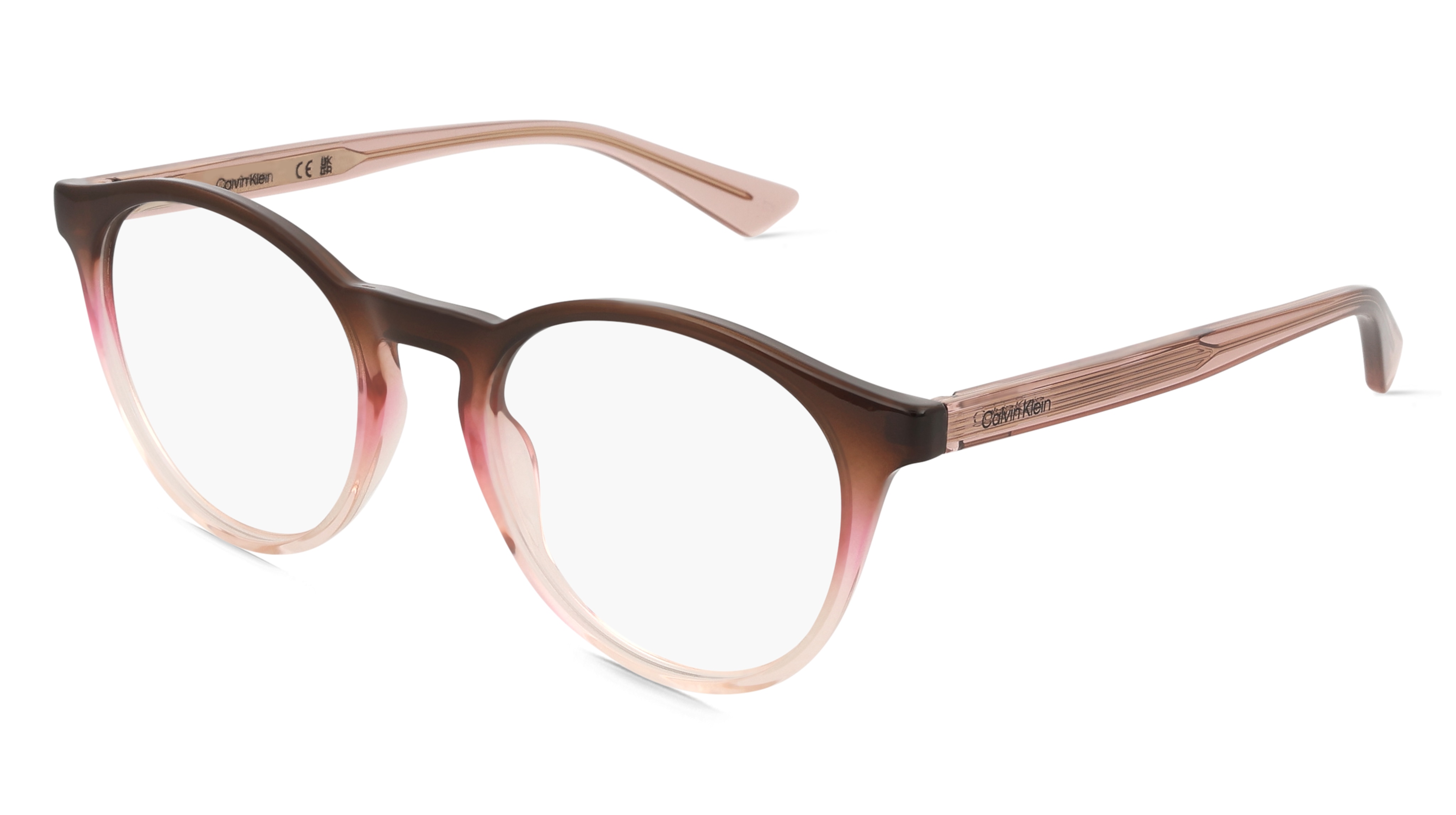 Calvin Klein CK23549