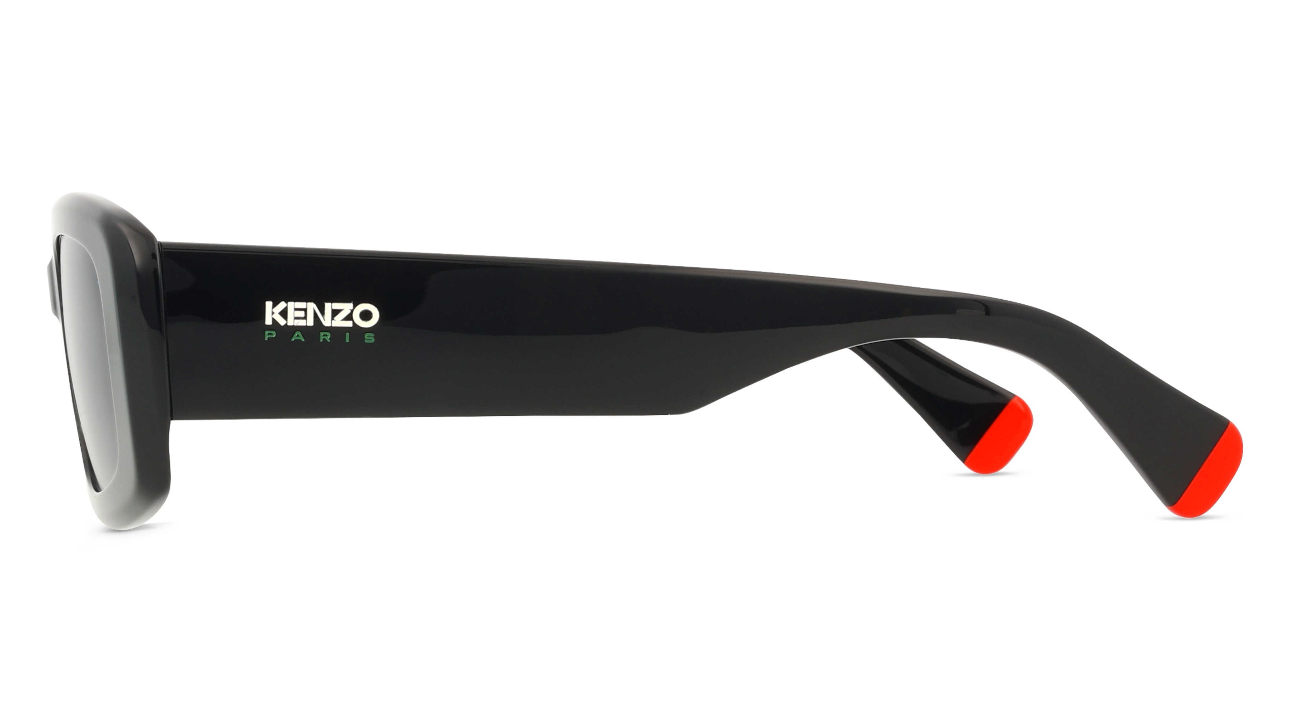Kenzo KZ40198U