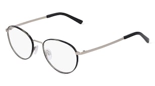 variant 23329 / Rodenstock 2656 / Zelená Stříbrná