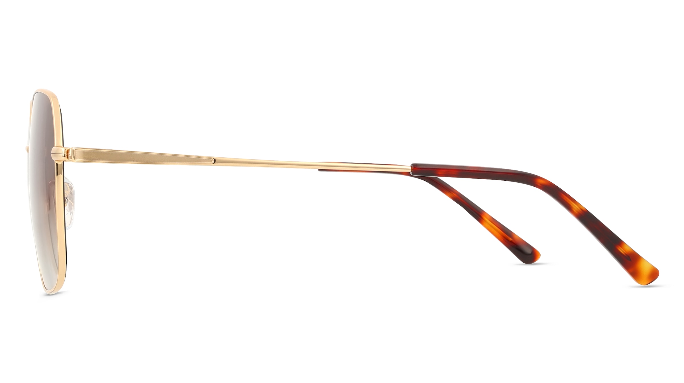 Fielmann BE 020 SUN FA MIA