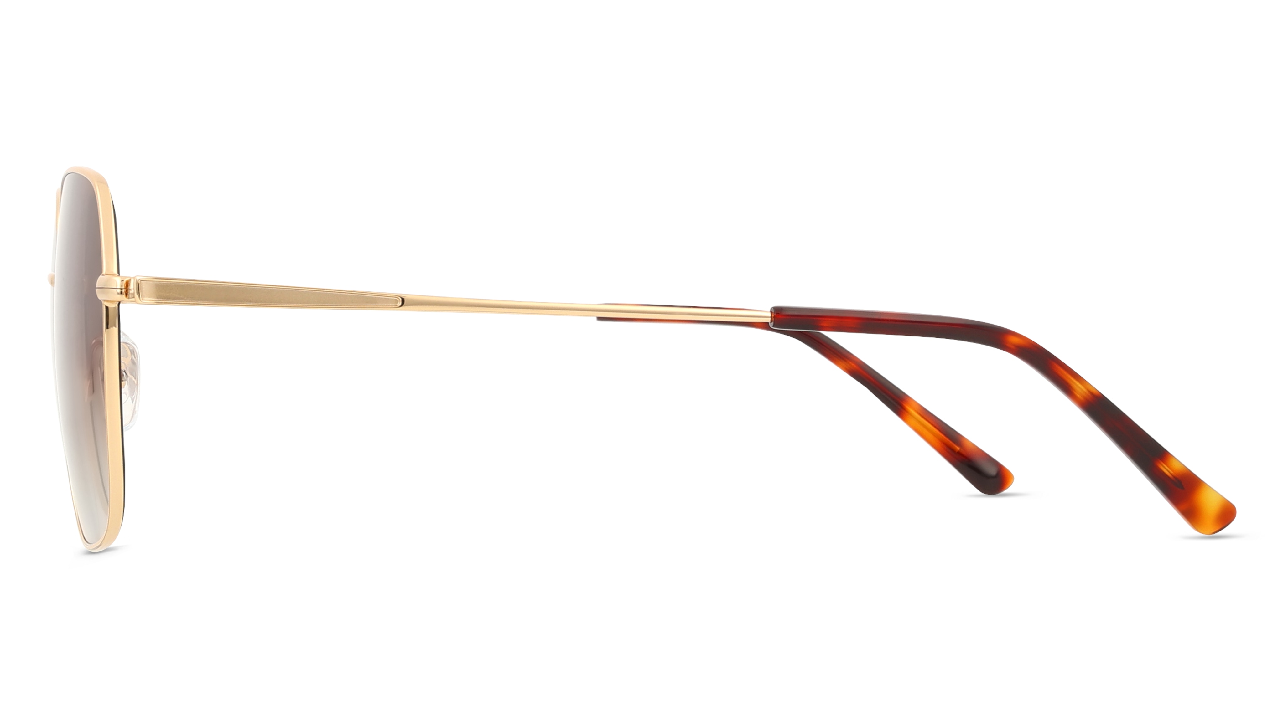 Fielmann BE 020 SUN FA MIA