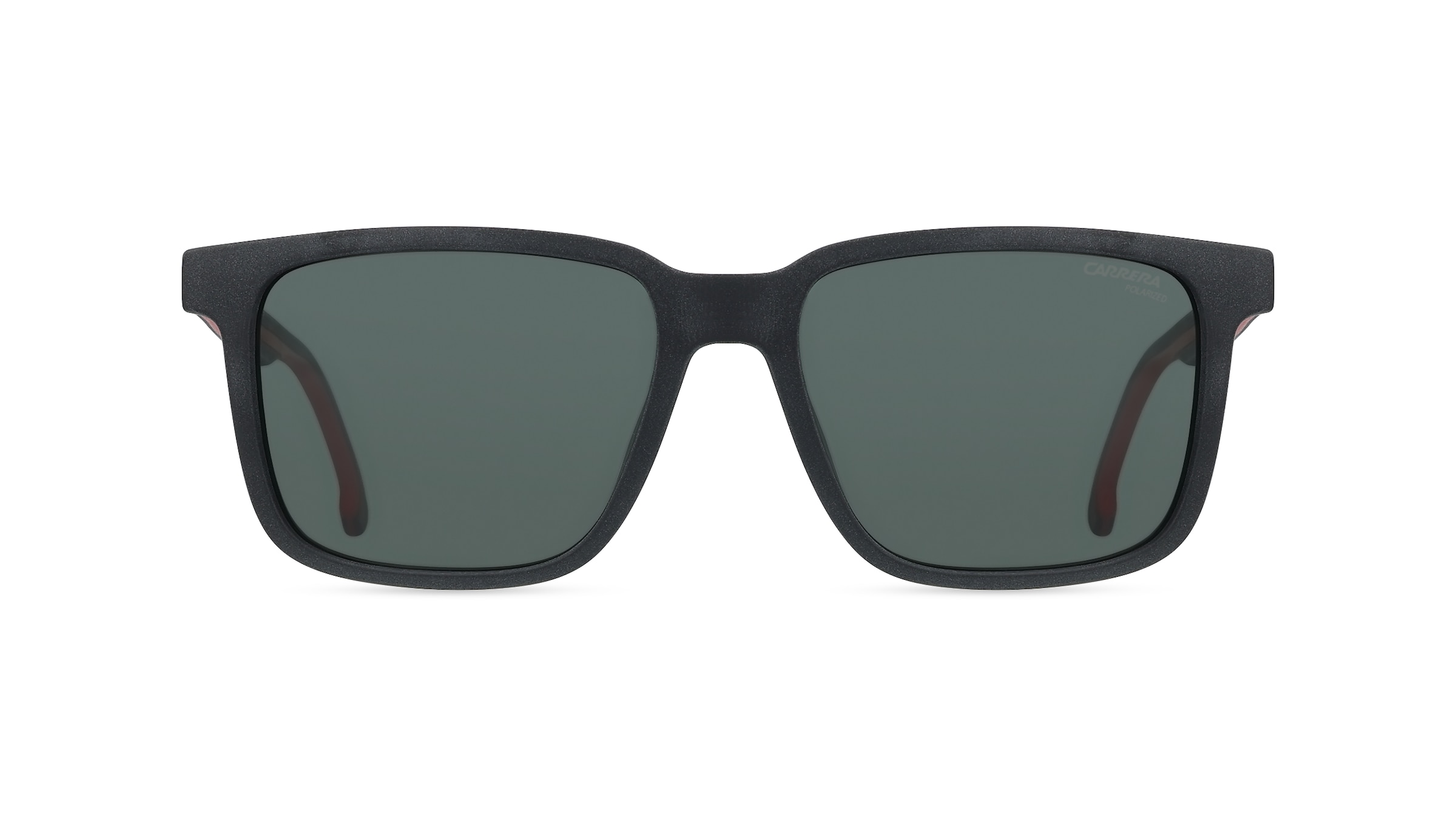 Carrera C SPORT 13/S