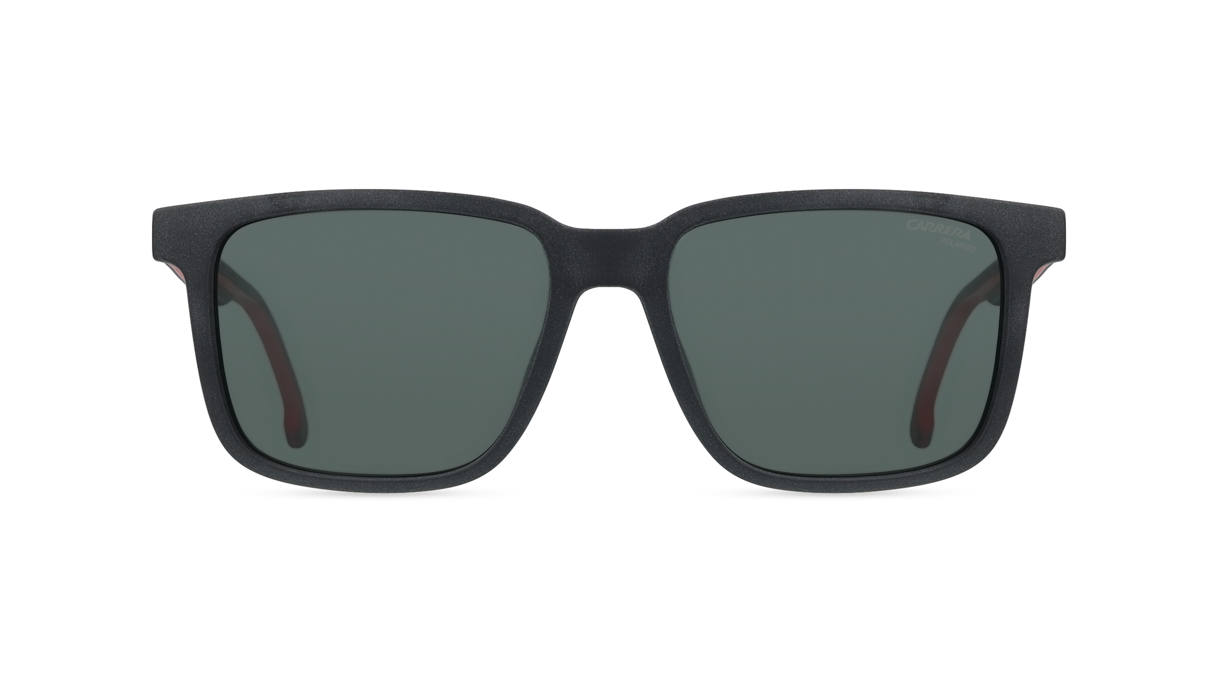 Carrera C SPORT 13/S