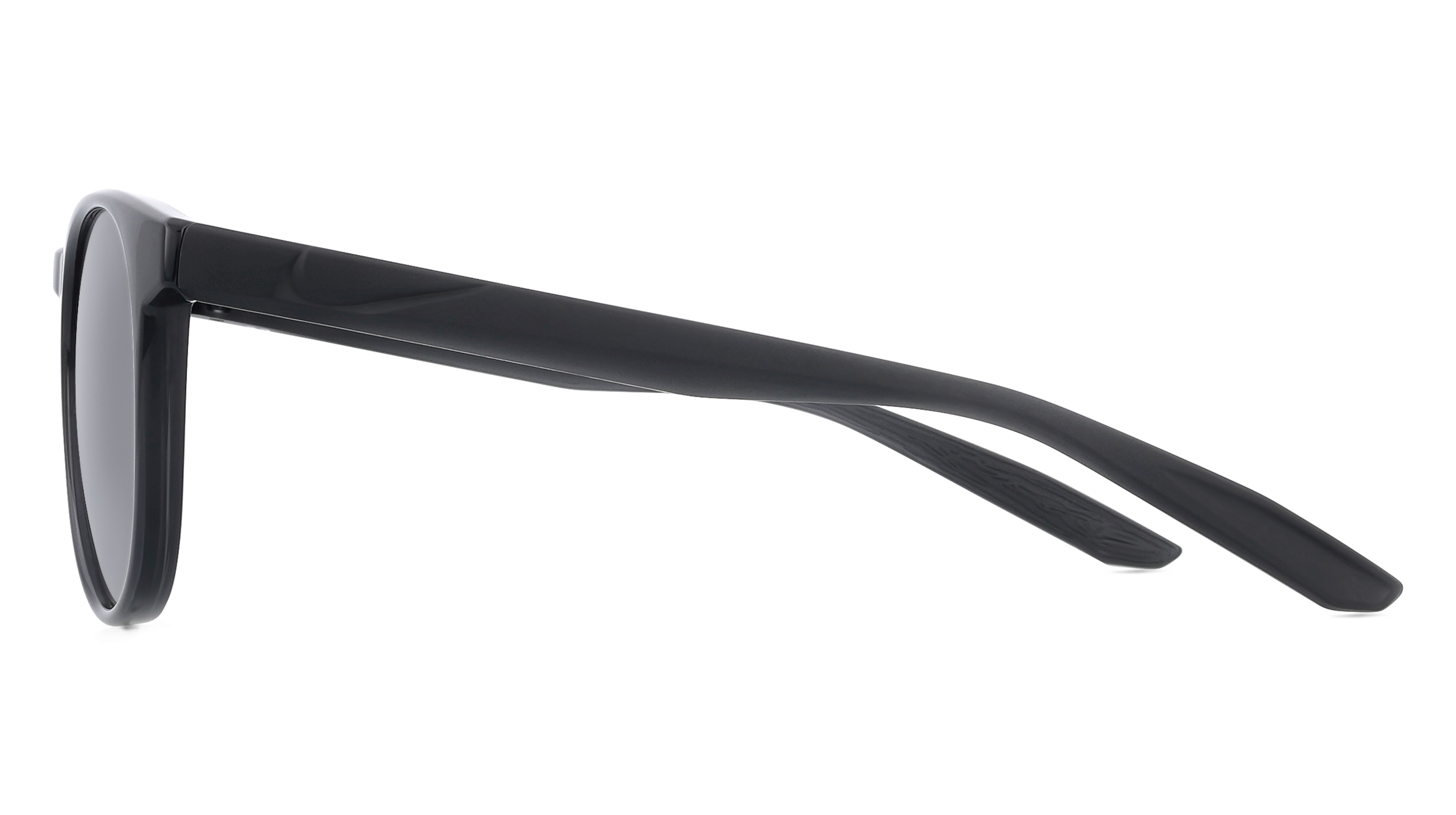 Nike HORIZON ASCENT DJ9920