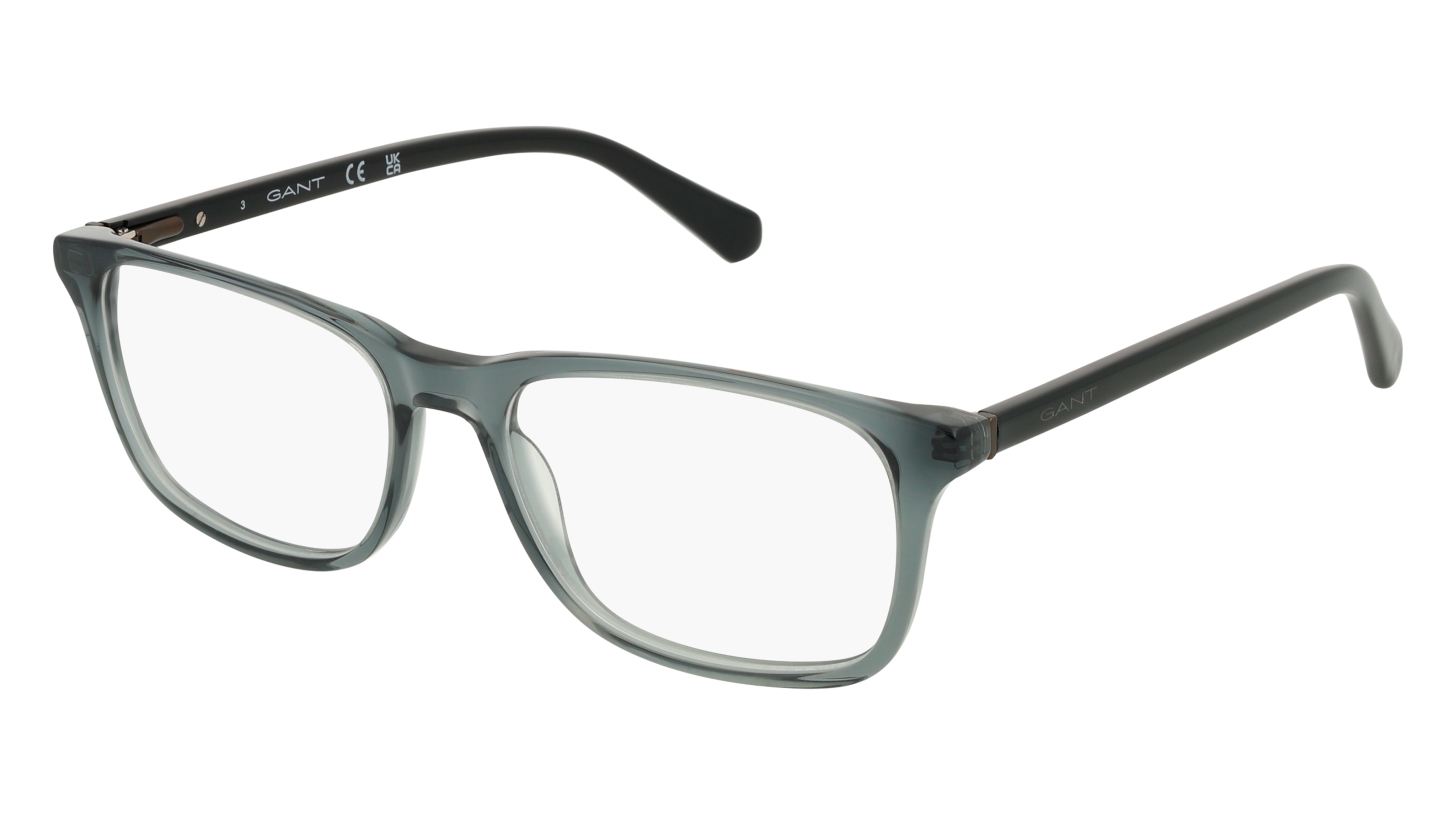 Gant GA3248