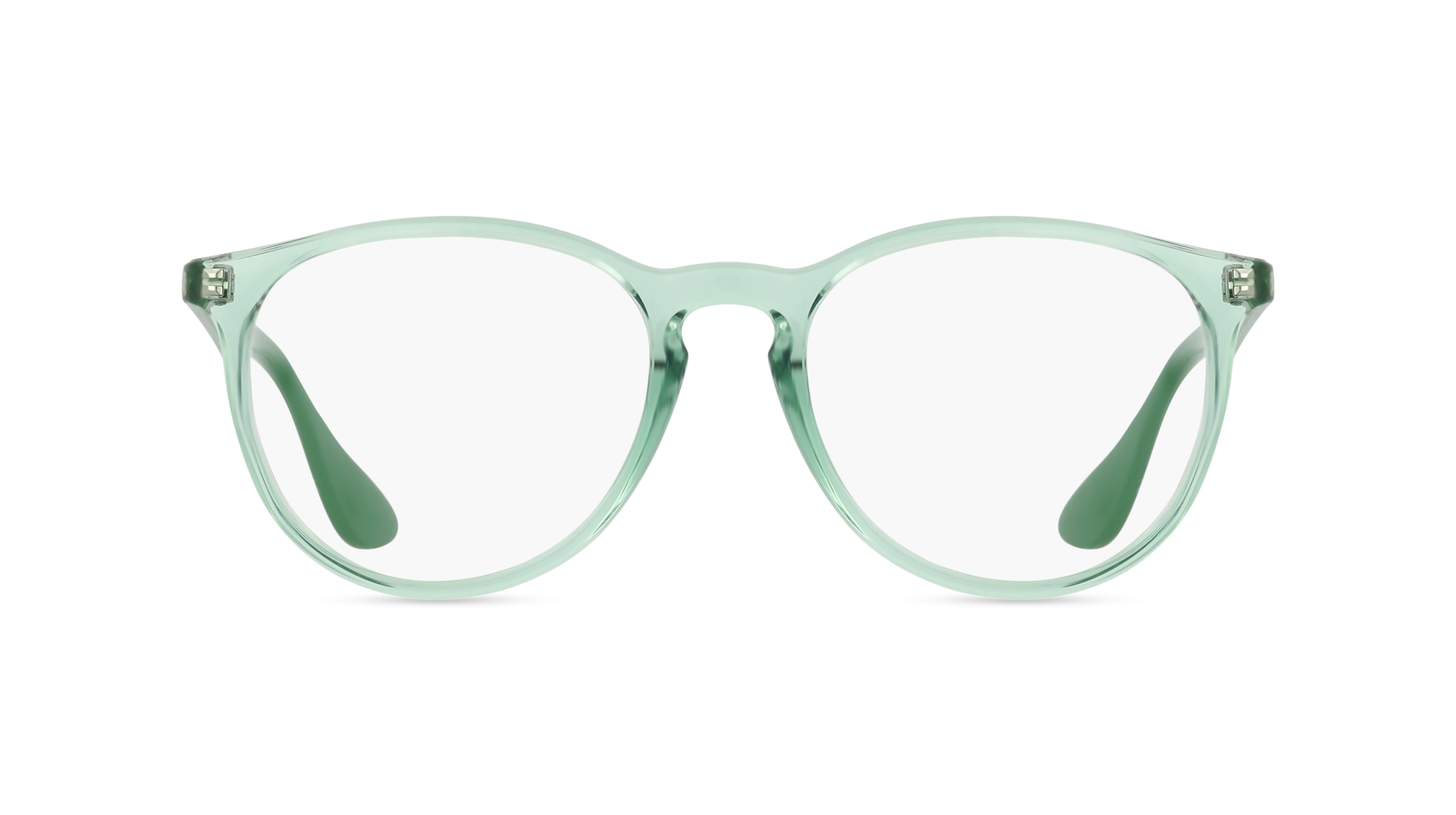 Ray-Ban RX7046