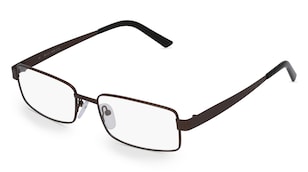 variant 3637 / Fielmann BD 311 MOD II CL / Gun Matt