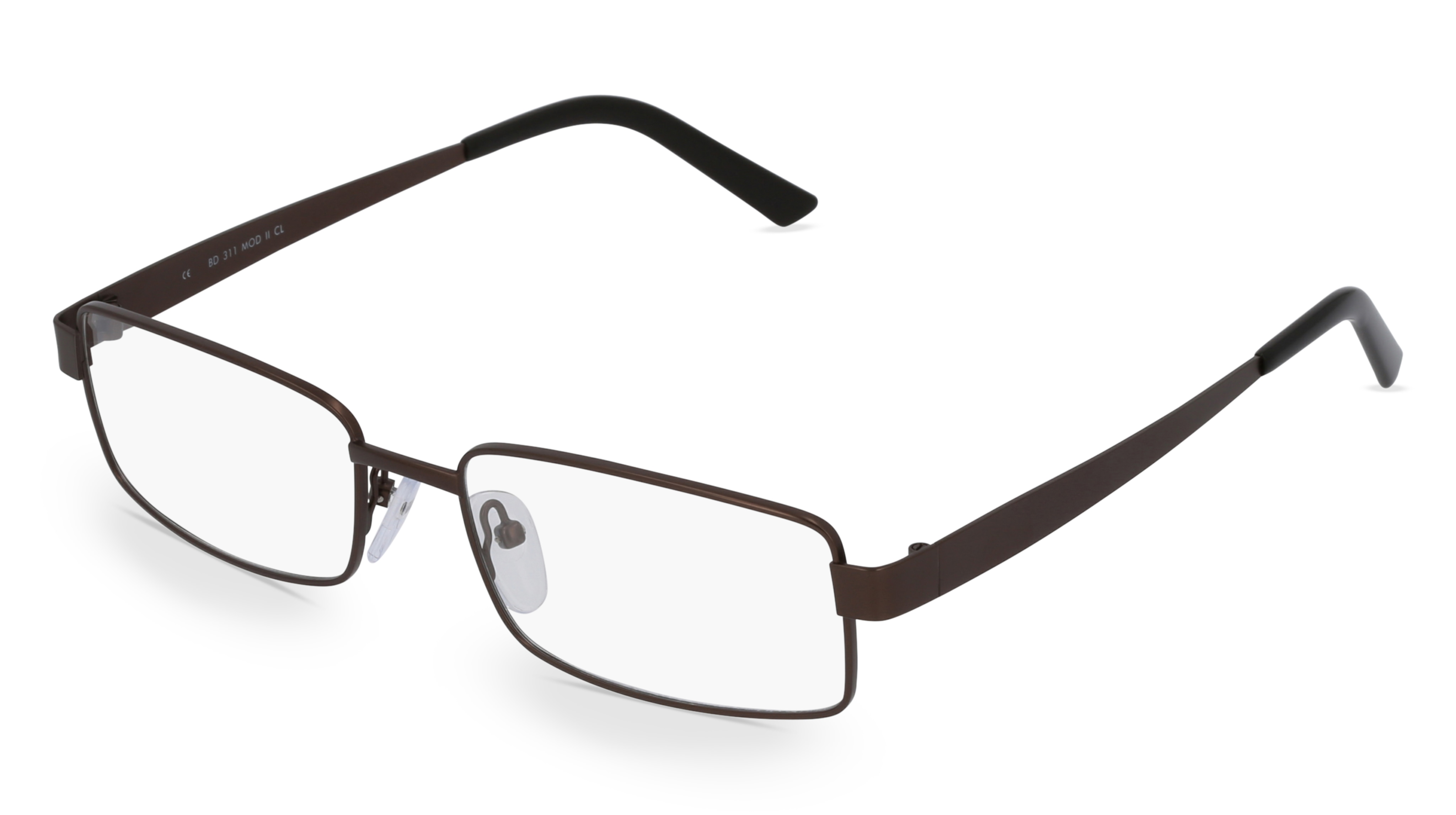 Fielmann BD 311 MOD II CL