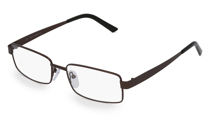 BD 311 MOD II CL Fielmann