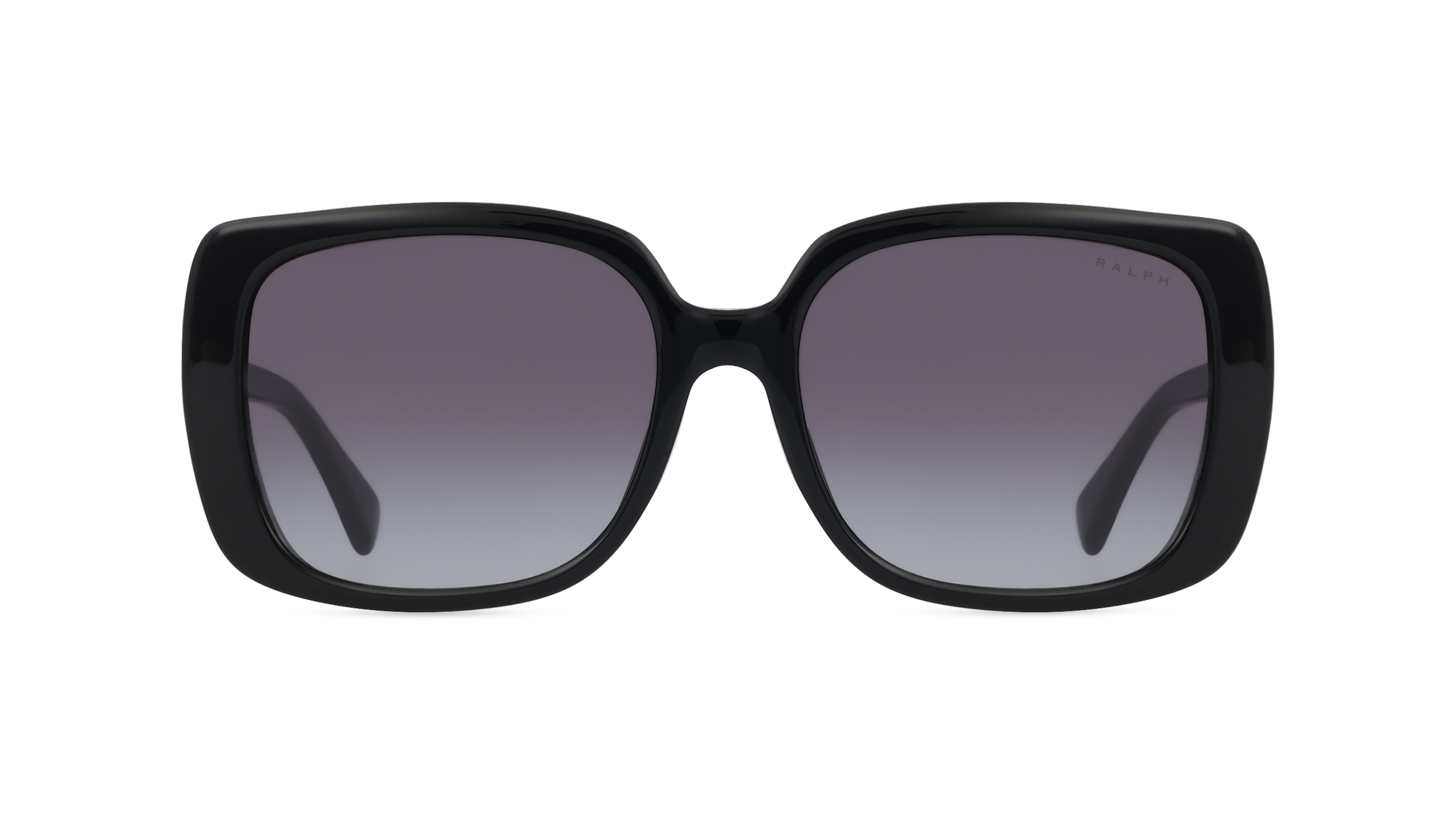 Ralph RA5298U