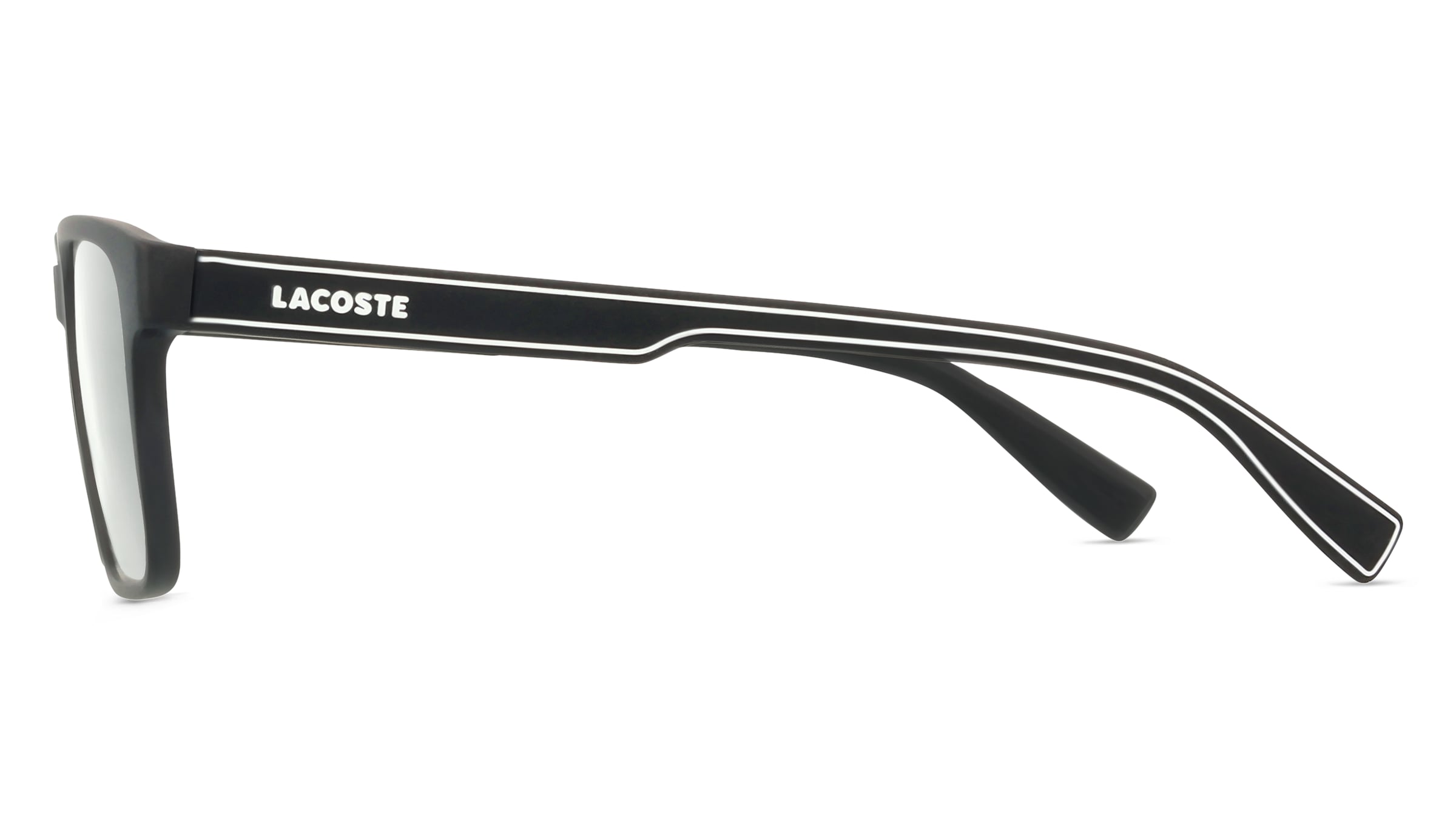 Lacoste L2895