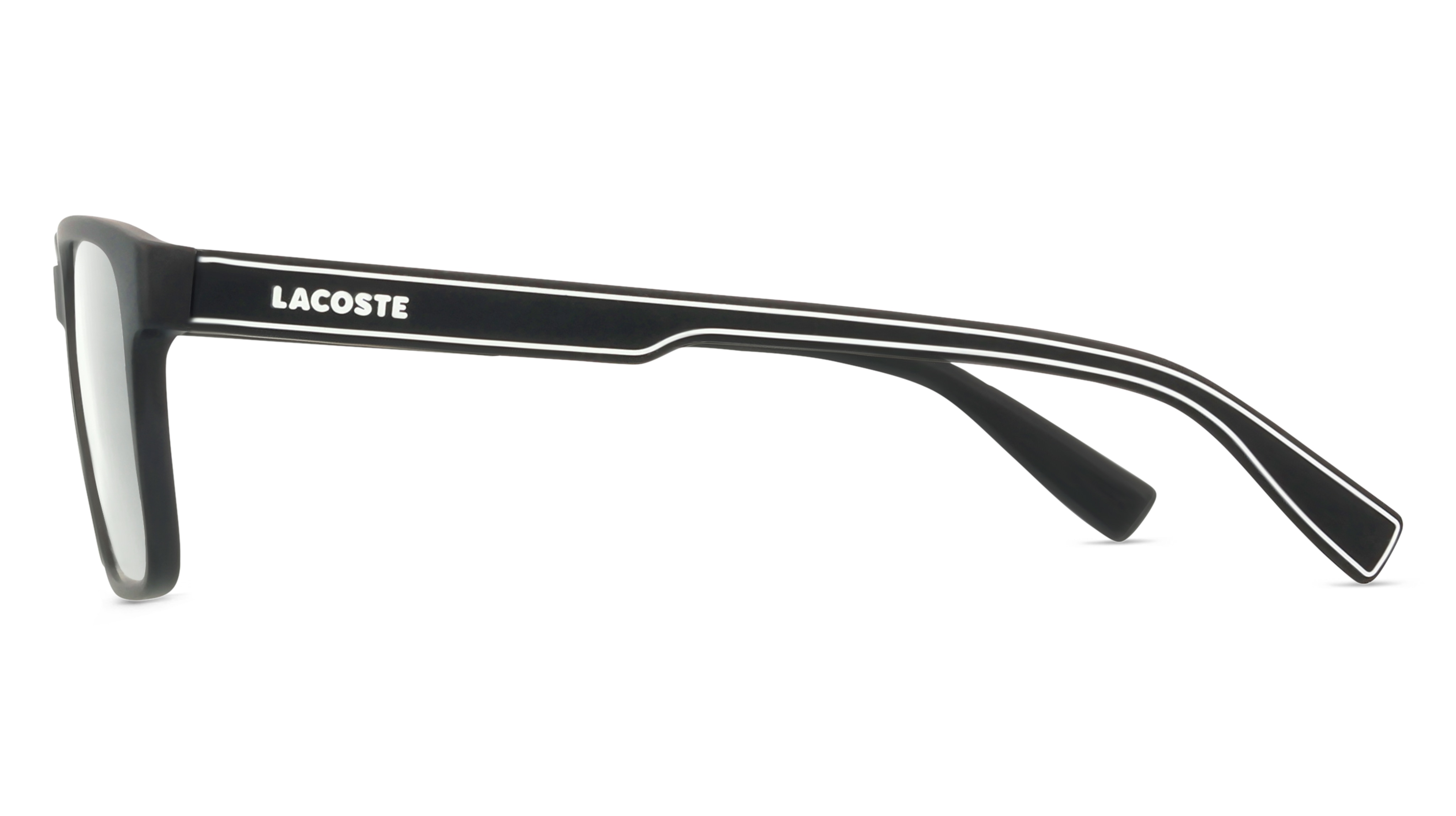 Lacoste L2895