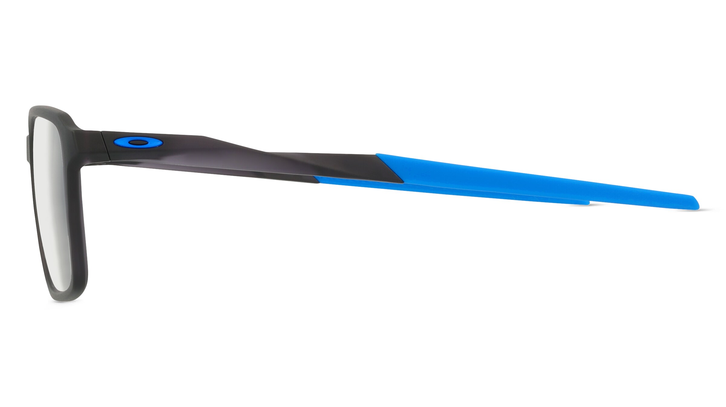 Oakley OX8145D INGRESS