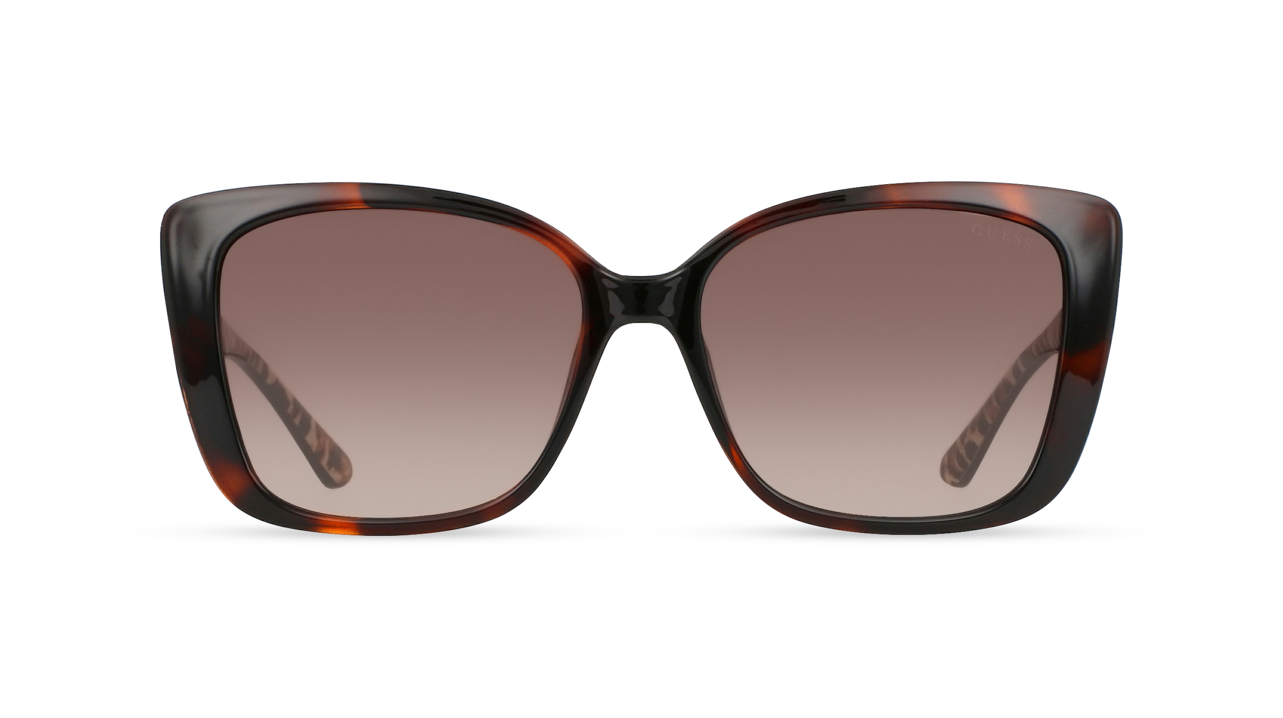 Guess GU7829