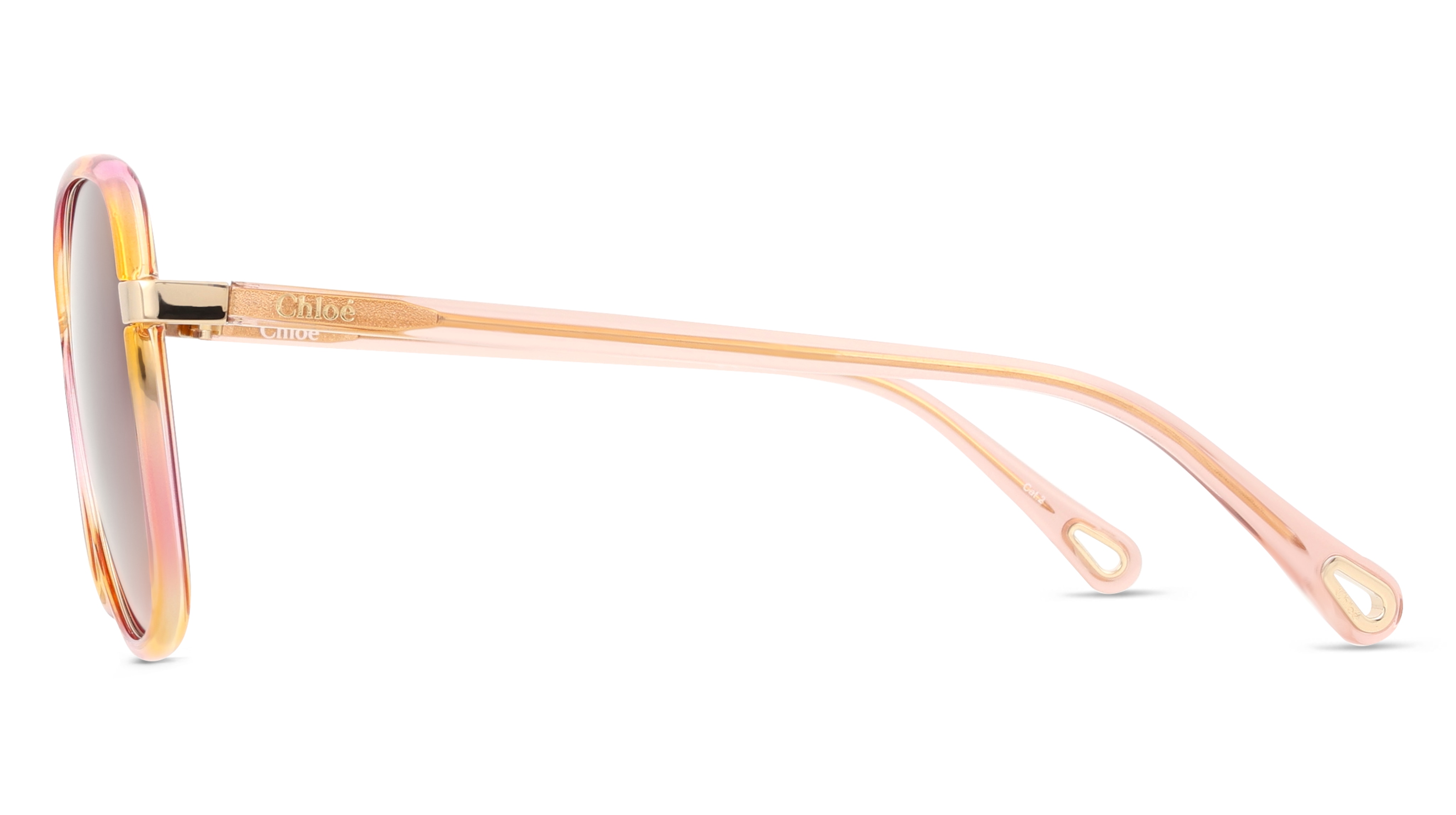 Chloé CH0031S