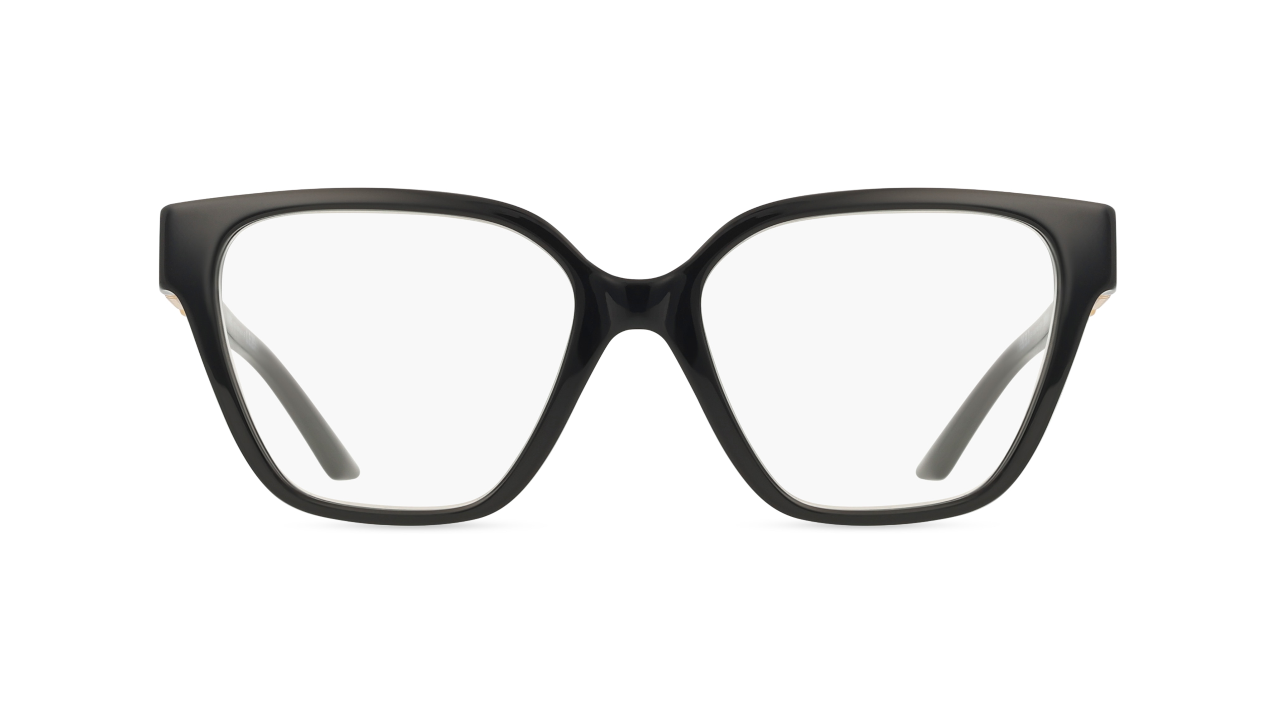 Versace 0VE3358B