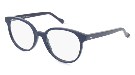 Fielmann MF 059 RN CLAUDIA Fielmann