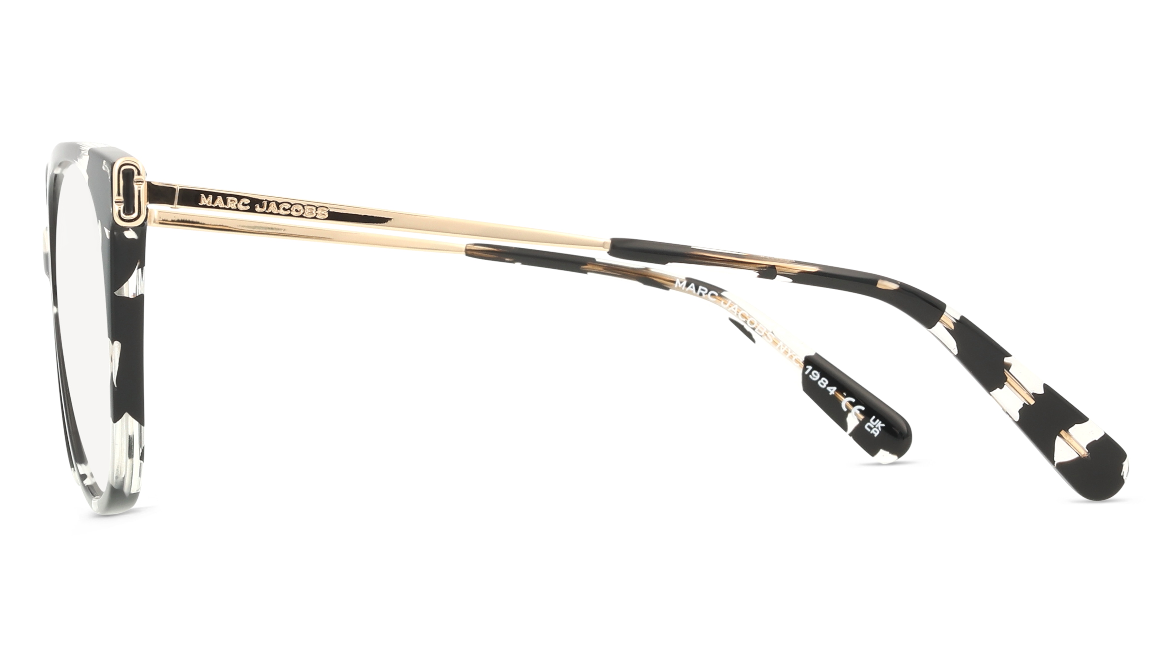 Marc Jacobs MARC 770