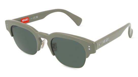 Kenzo KZ40179U Kenzo