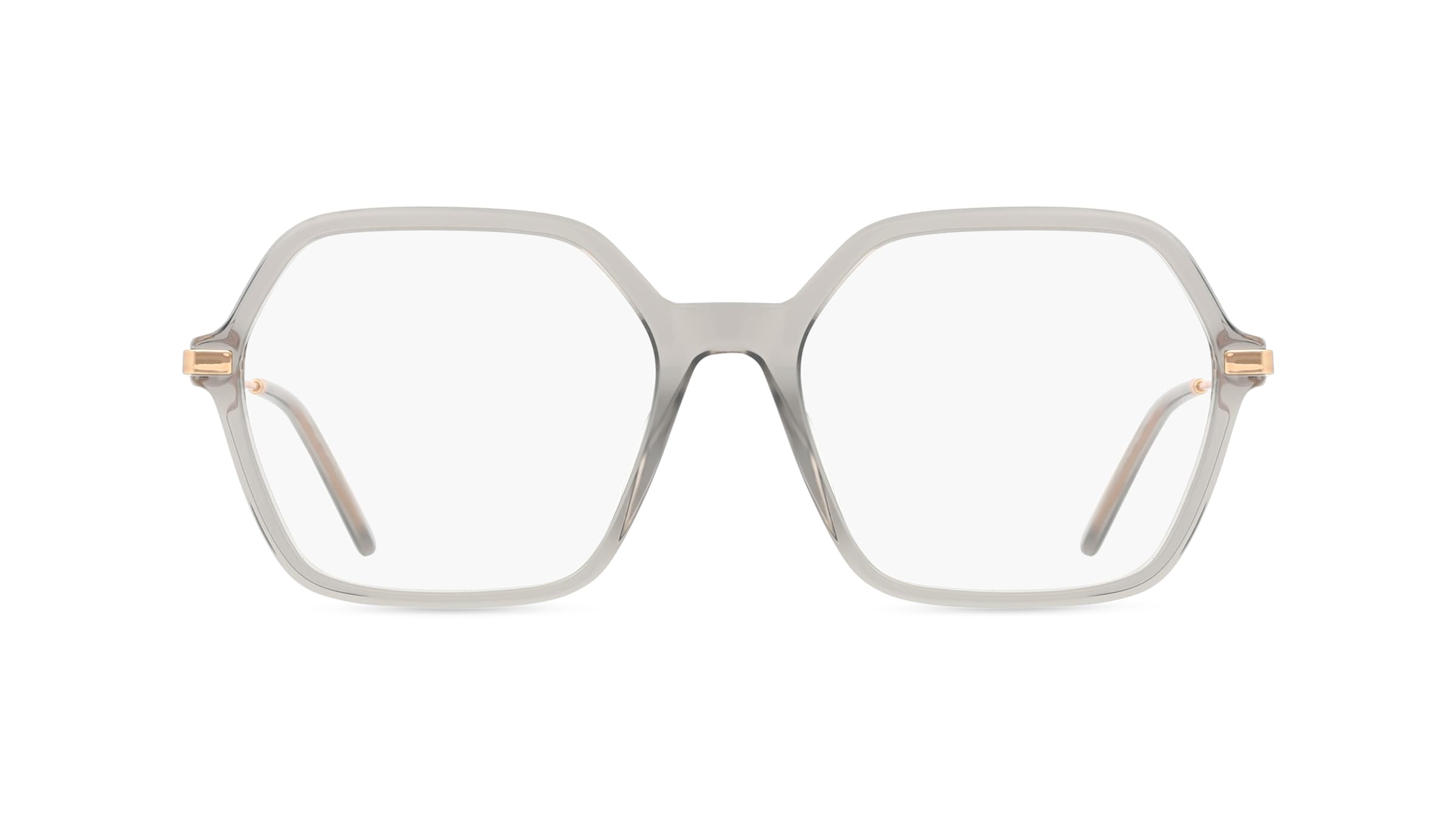 Marc Jacobs MARC 615