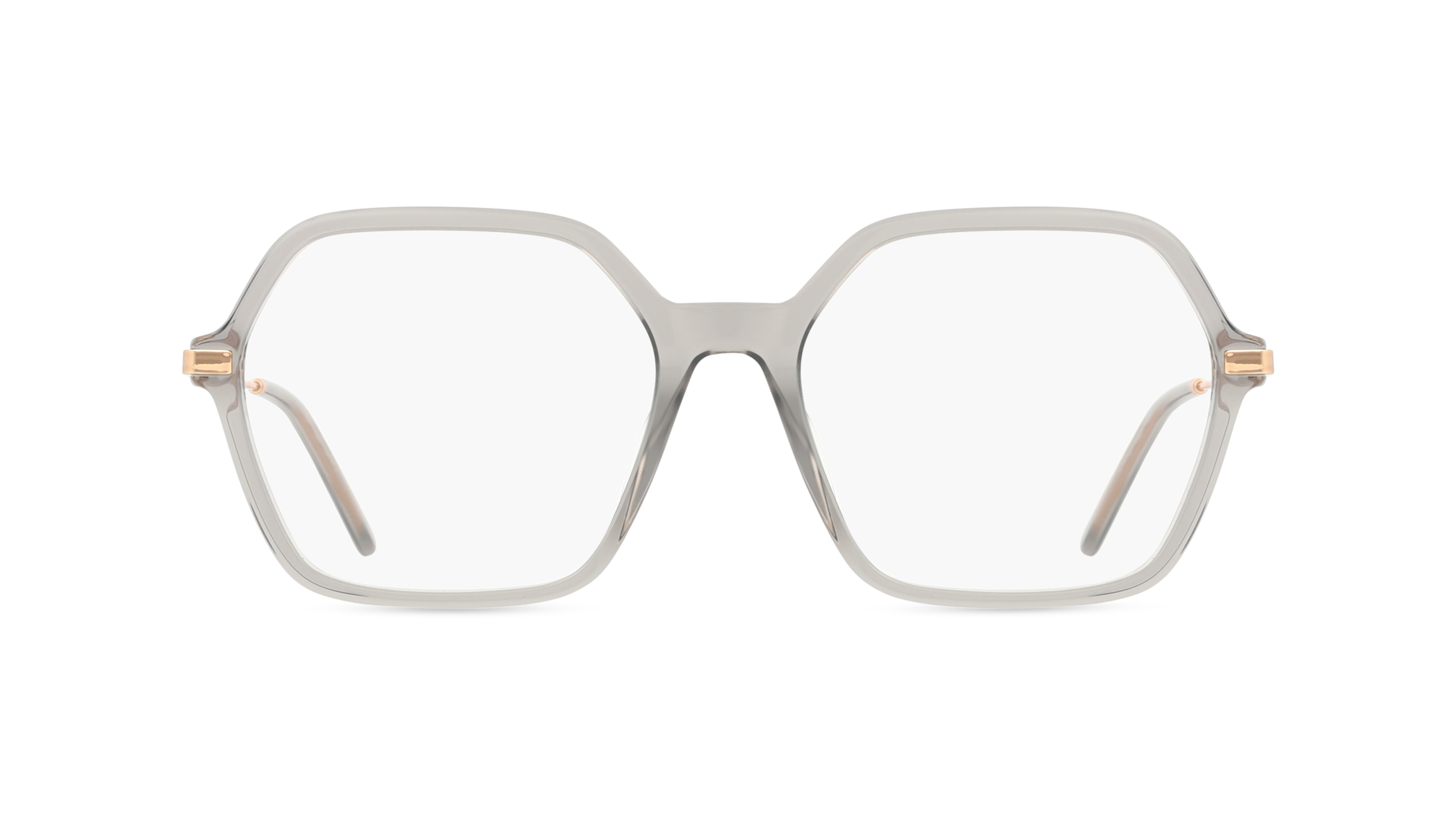 Marc Jacobs MARC 615