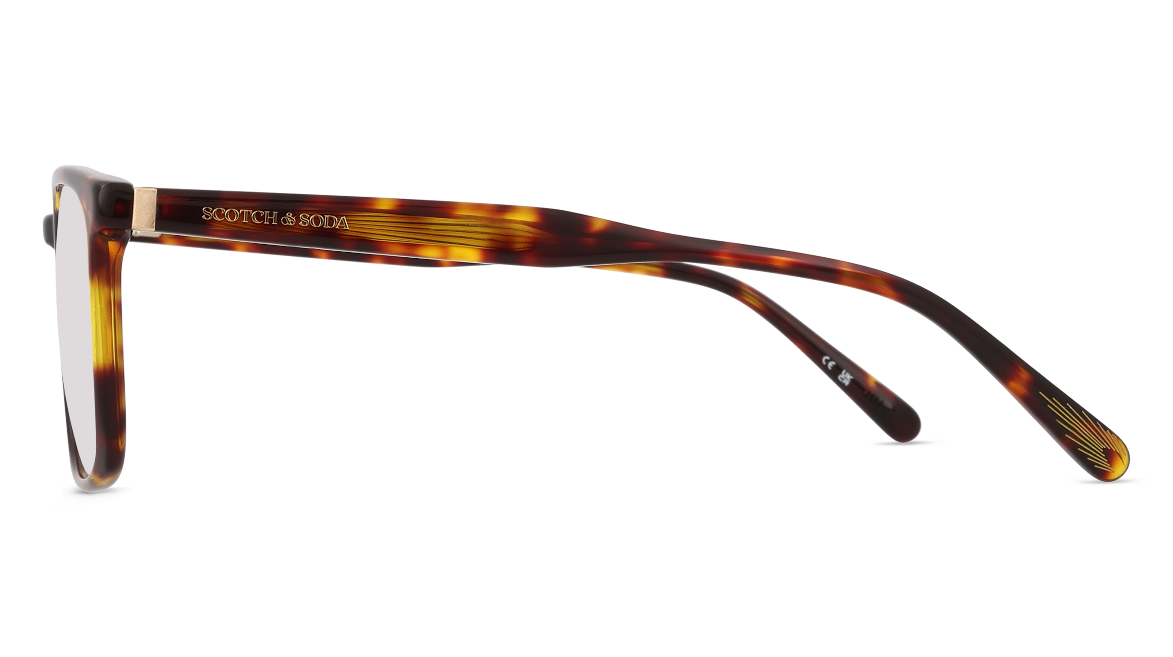 Scotch & Soda 4022