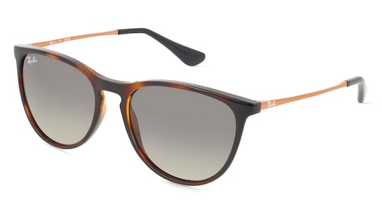 Ray-Ban Junior RJ 9060S ERIKA Ray Ban Junior