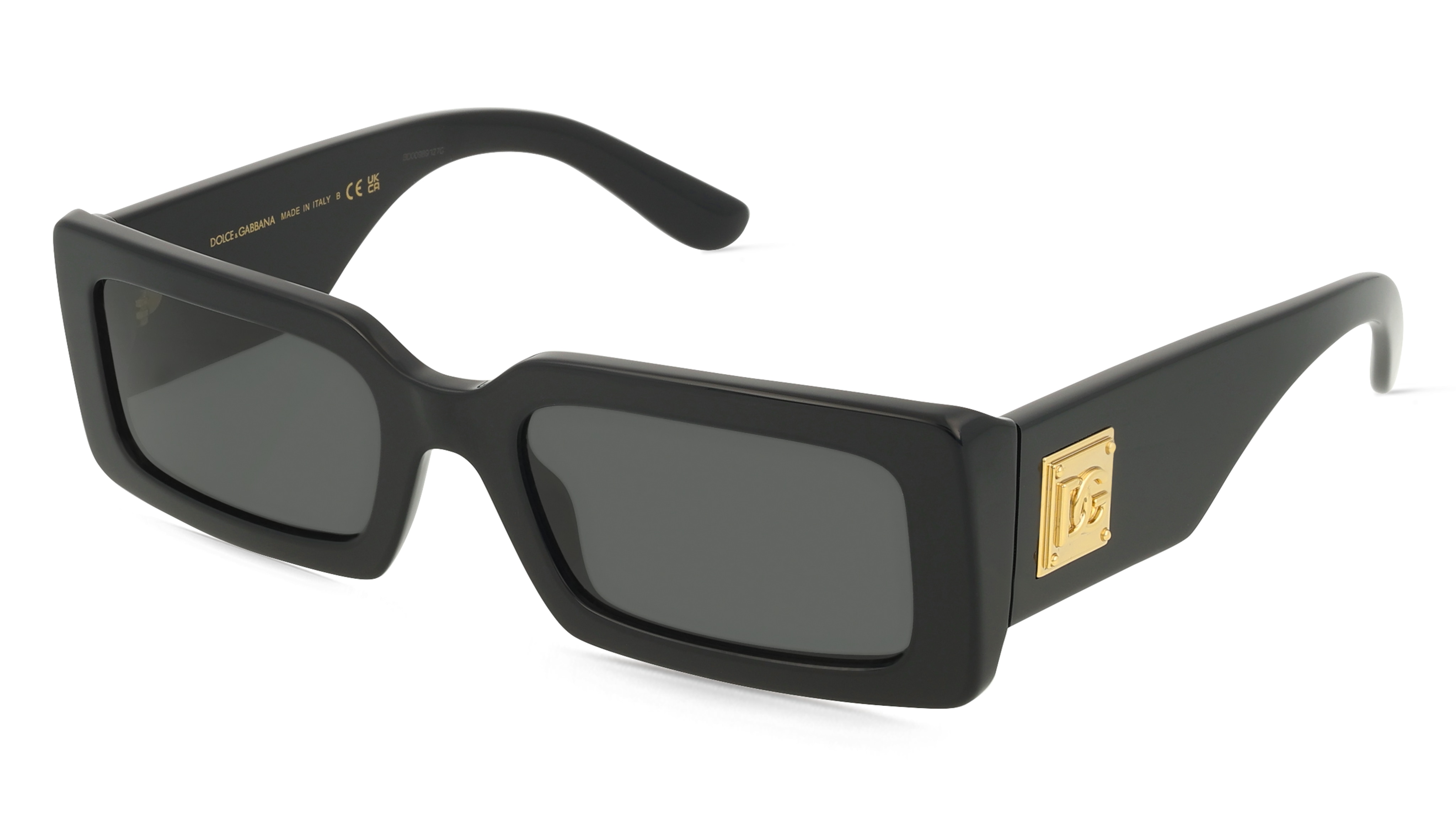 Dolce&Gabbana 0DG4416