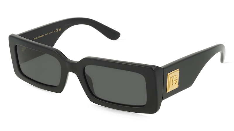 DG4416 Dolce&Gabbana