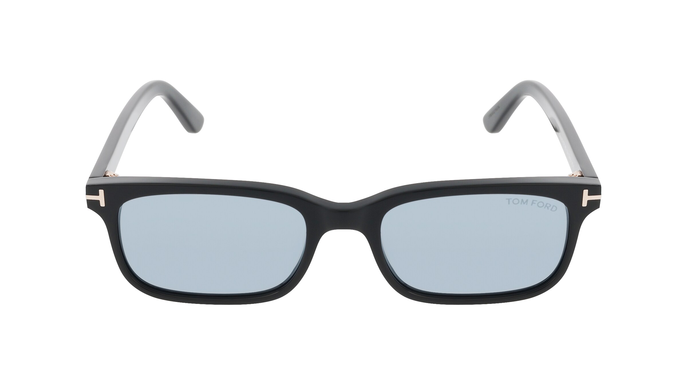 Tom Ford FT1480 SCOUT-02