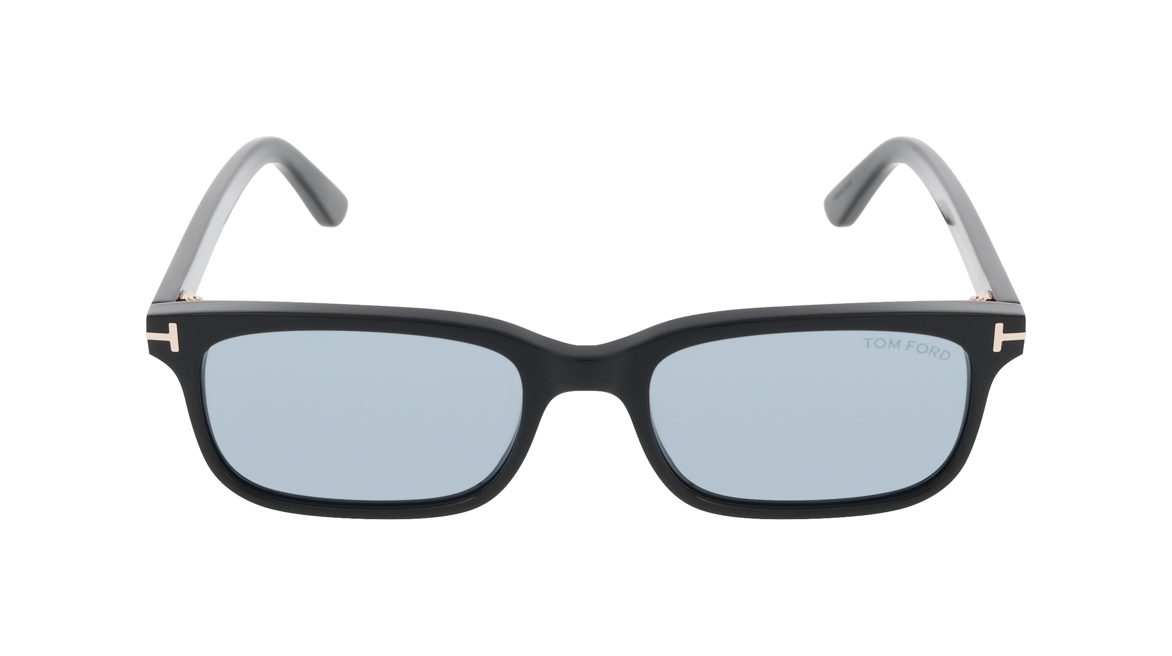 Tom Ford FT1480 SCOUT-02