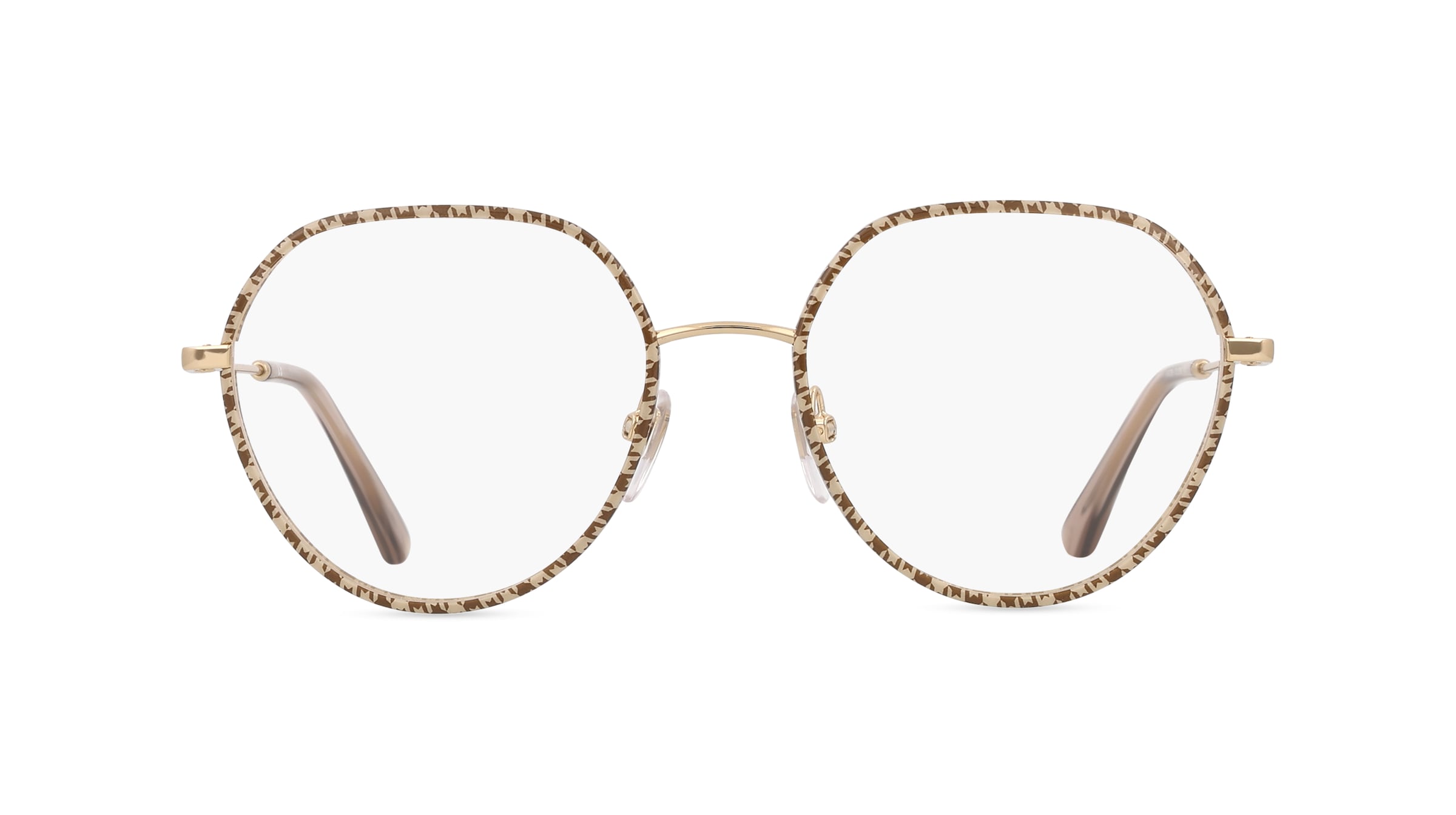 Nina Ricci NRIVNR279V