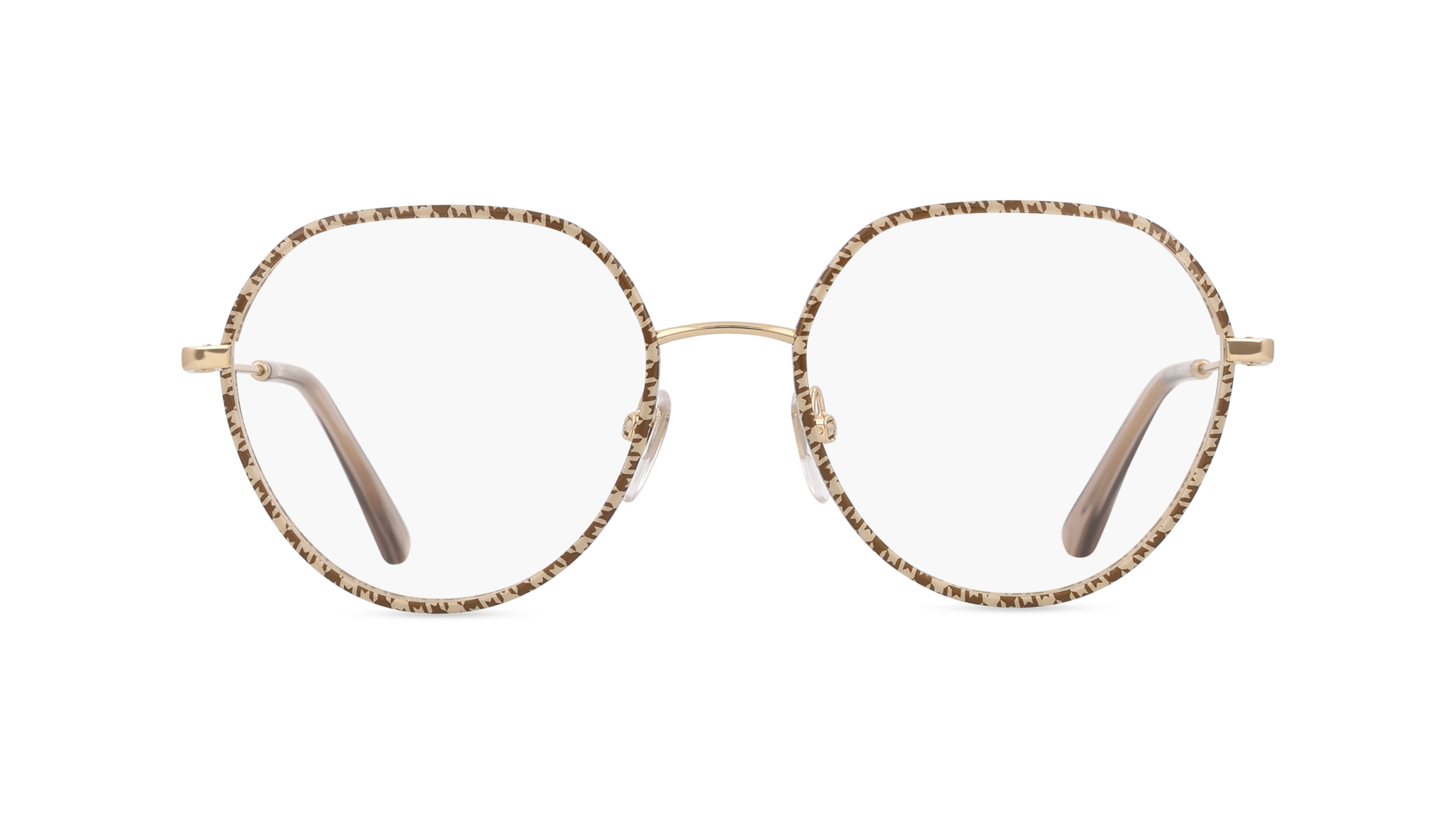 Nina Ricci NRIVNR279V