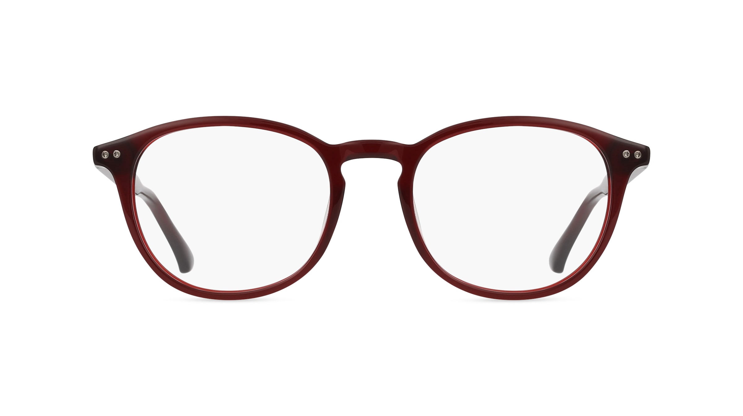 Fielmann LN 051 CL SAM