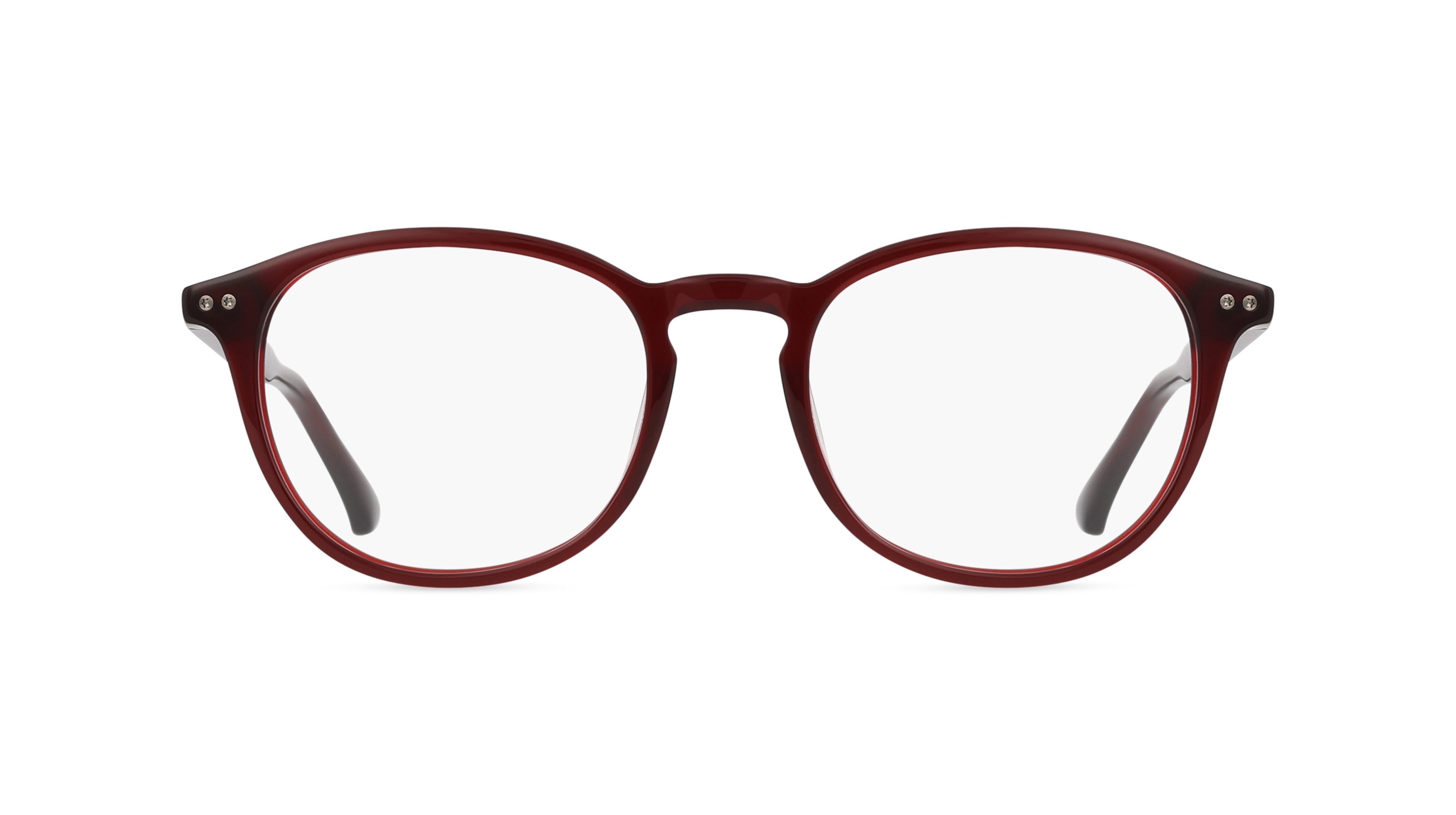 Fielmann LN 051 CL SAM