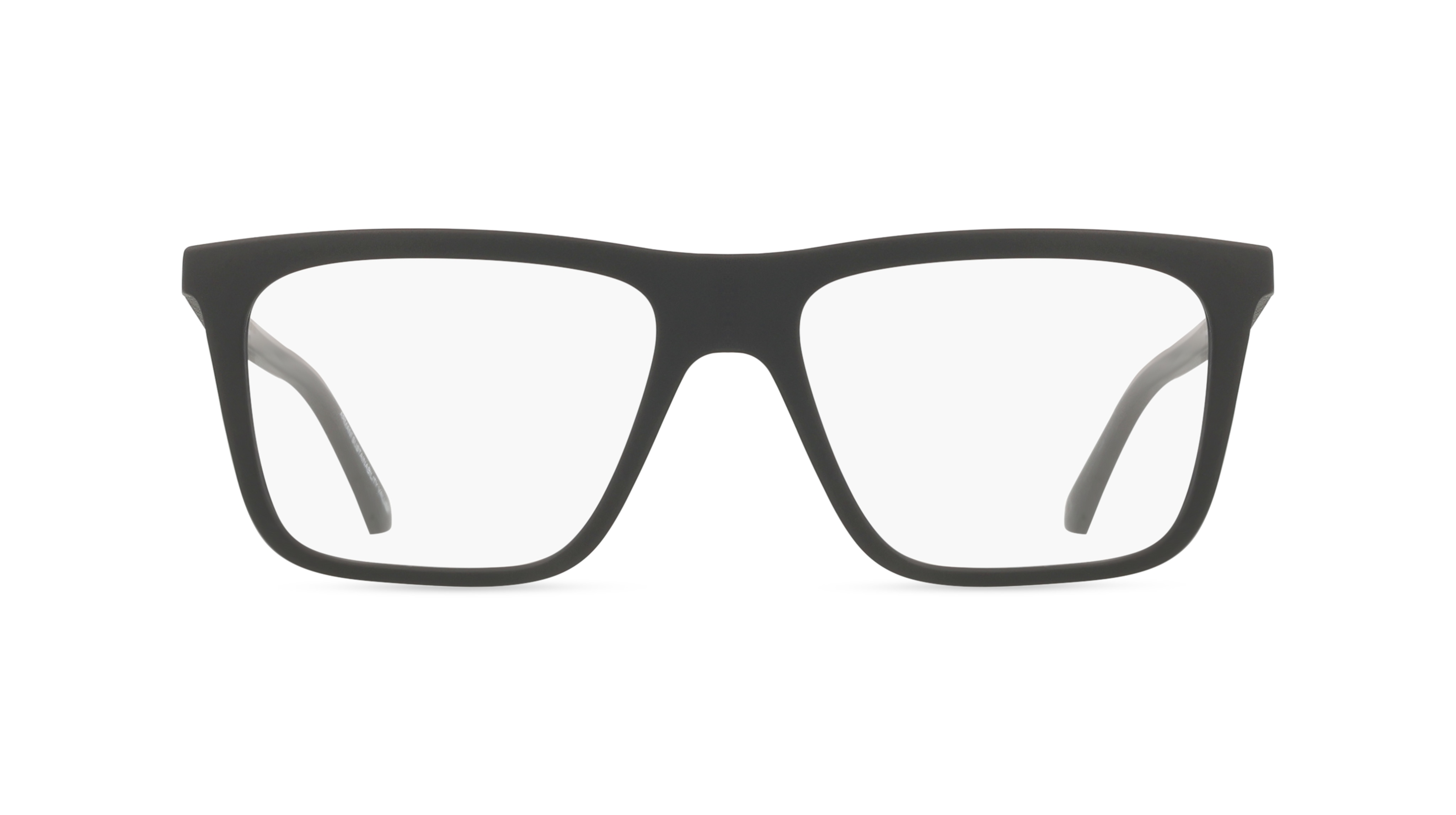 Emporio Armani 0EA4258