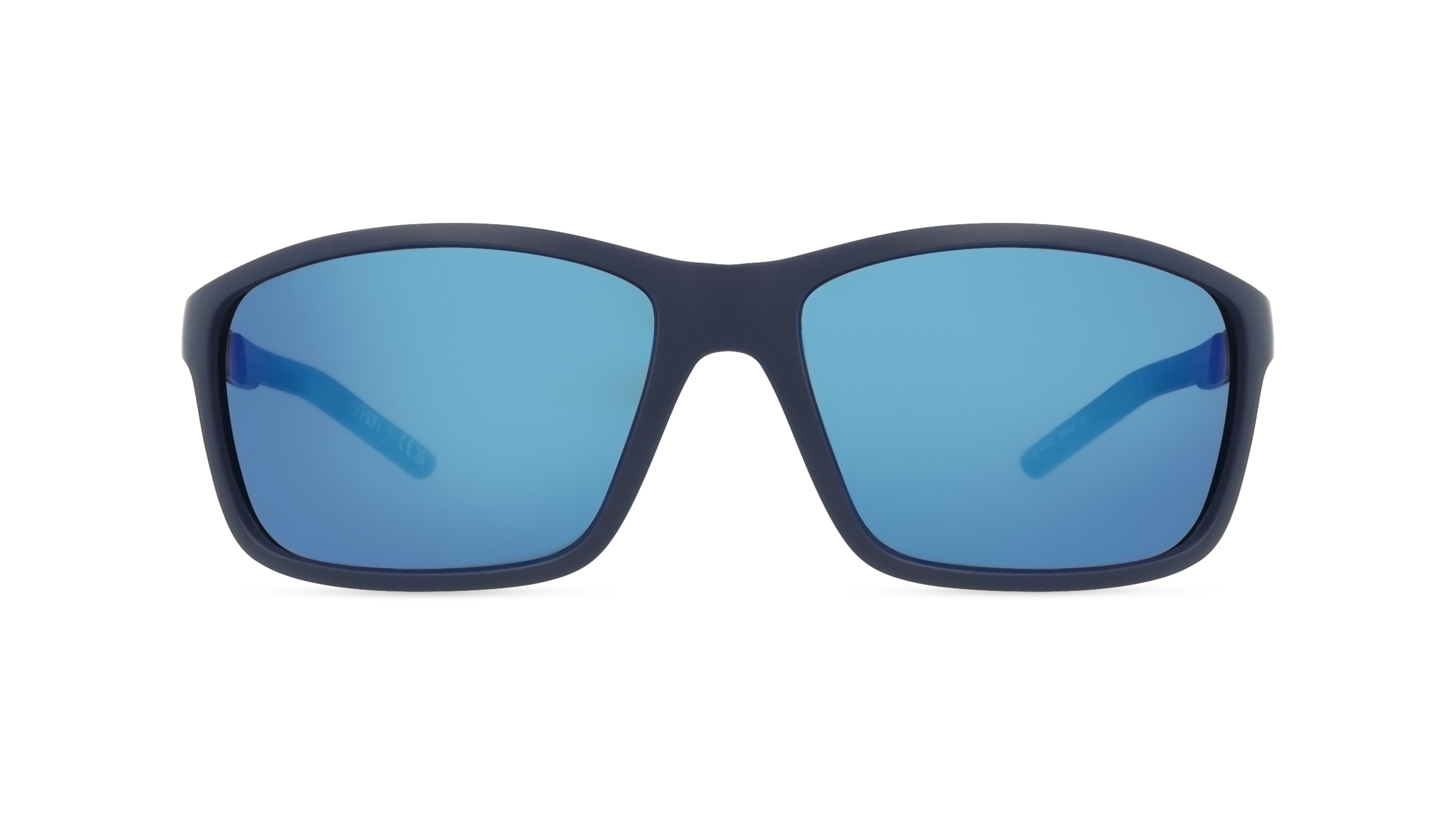 Scuderia Ferrari 0FZ6021U