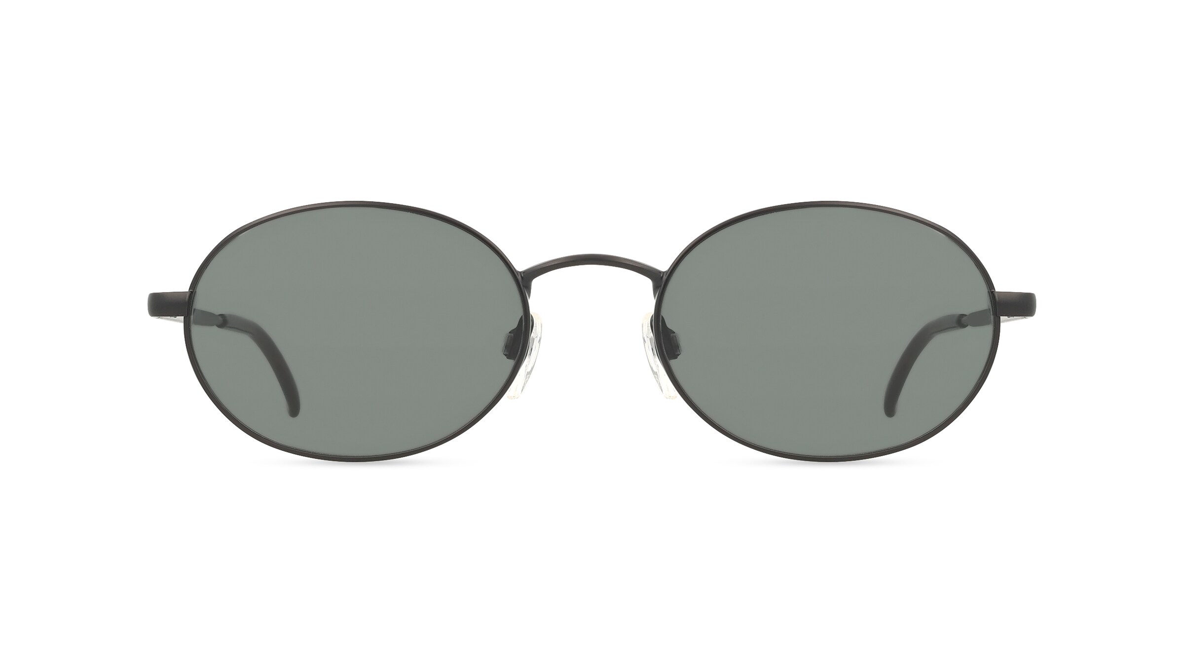 Fielmann MC 649 SUN CL BLAKE