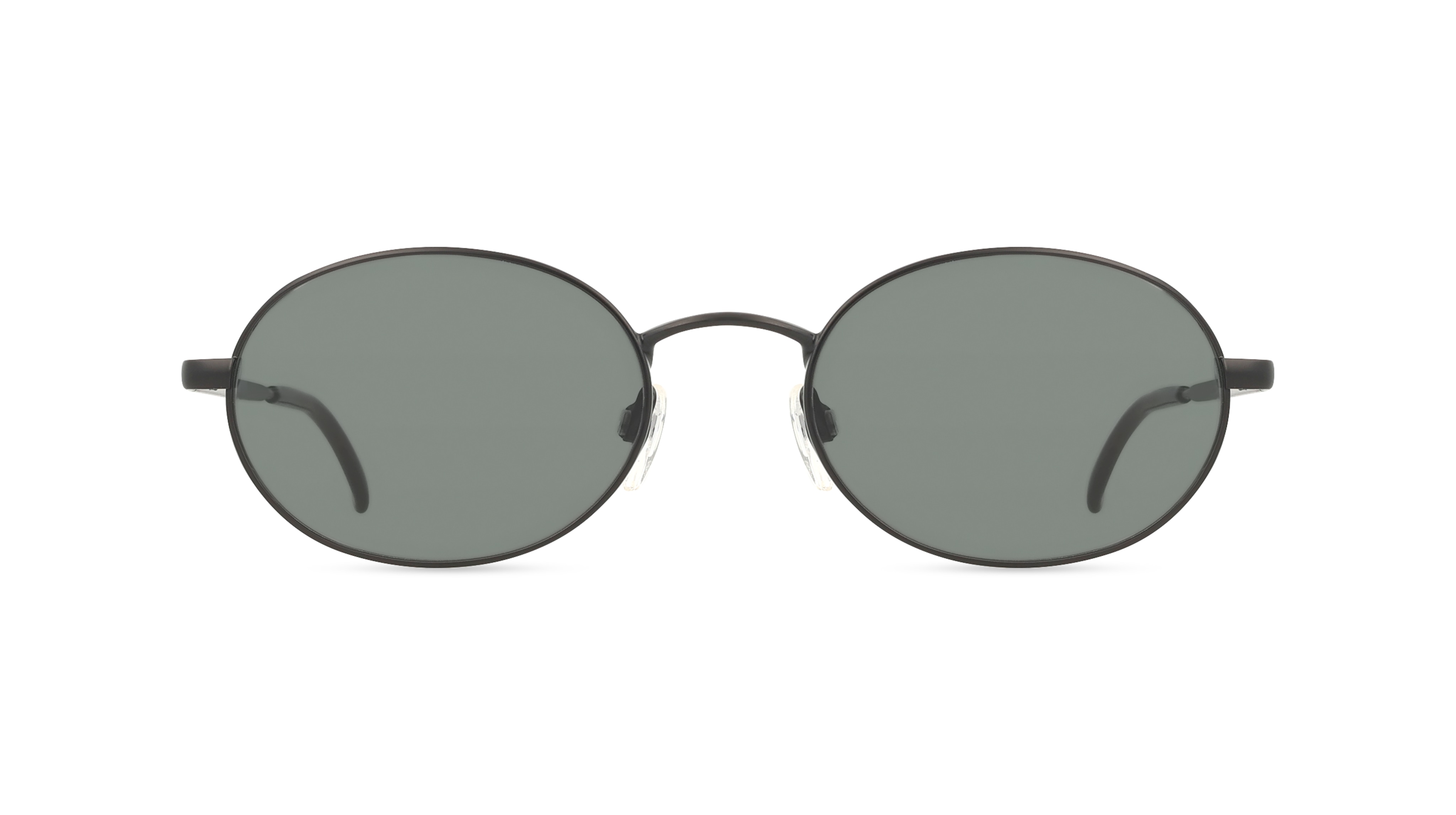 Fielmann MC 649 SUN CL BLAKE